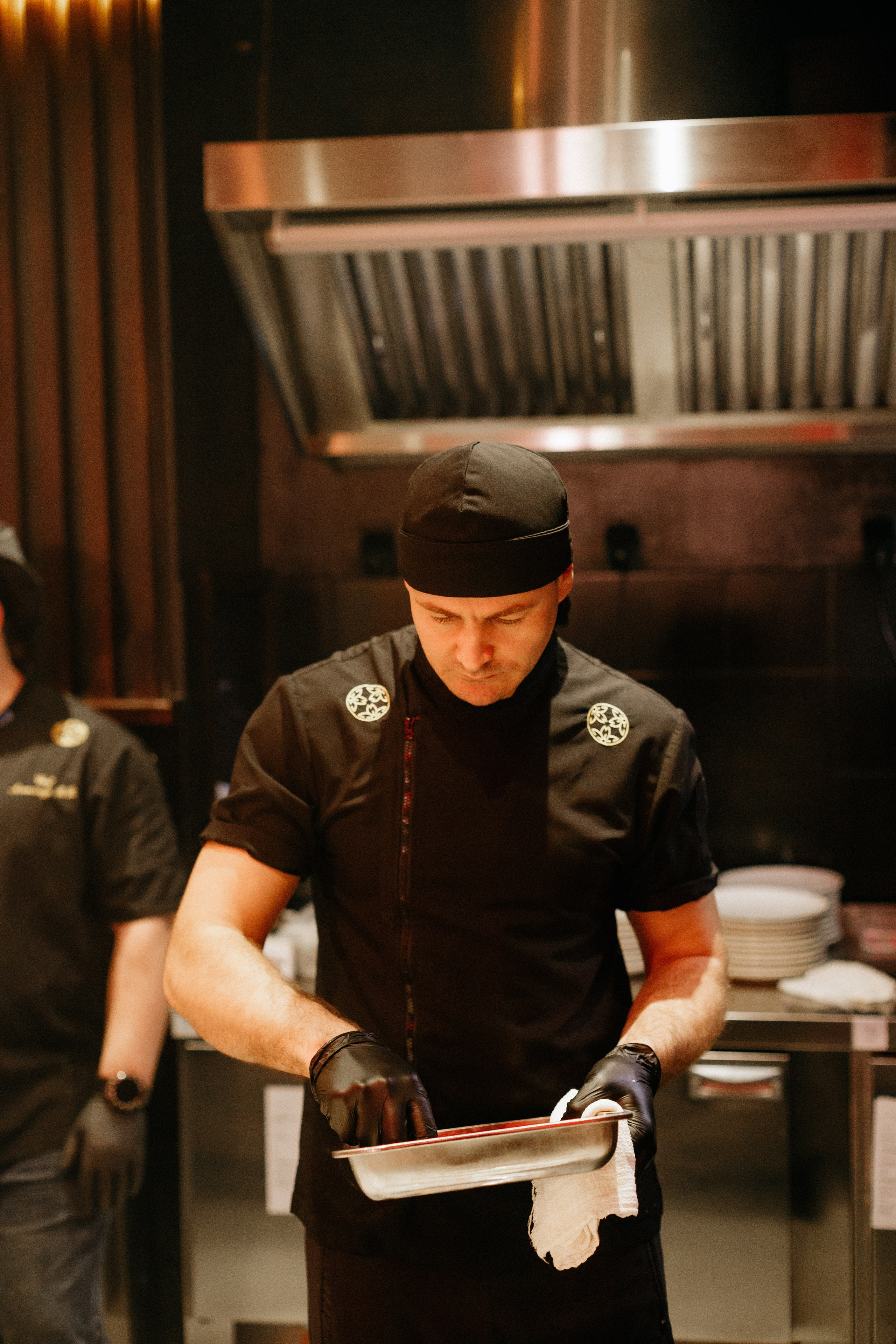 HANAMI — МЕМУАРЫ ГЕЙШИ. СВОИ. ФОТООТЧЕТЫ-СОБЫТИЯ-МЕСТА