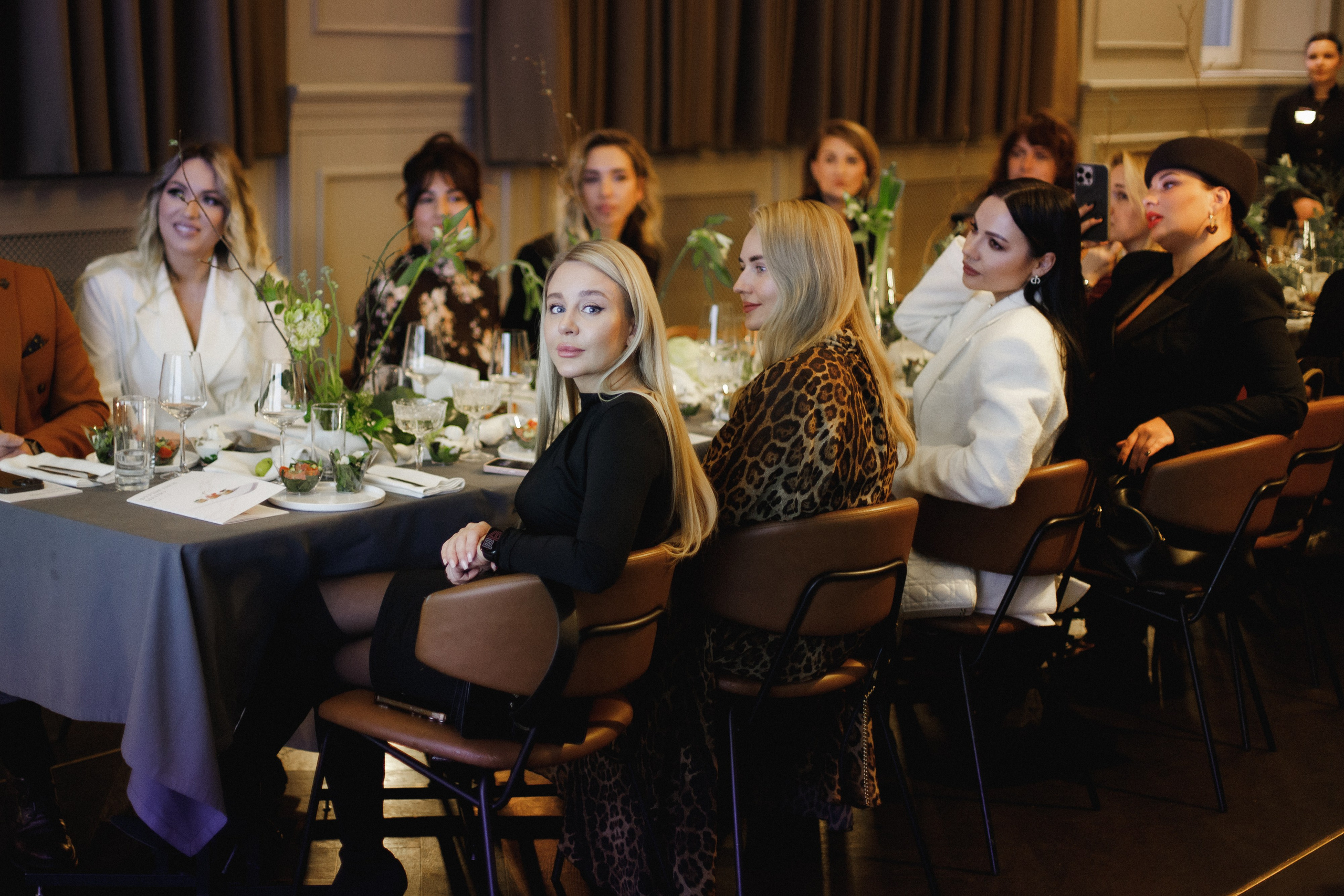 АМУР — Кейтеринг. СВОИ. ФОТООТЧЕТЫ-СОБЫТИЯ-МЕСТА