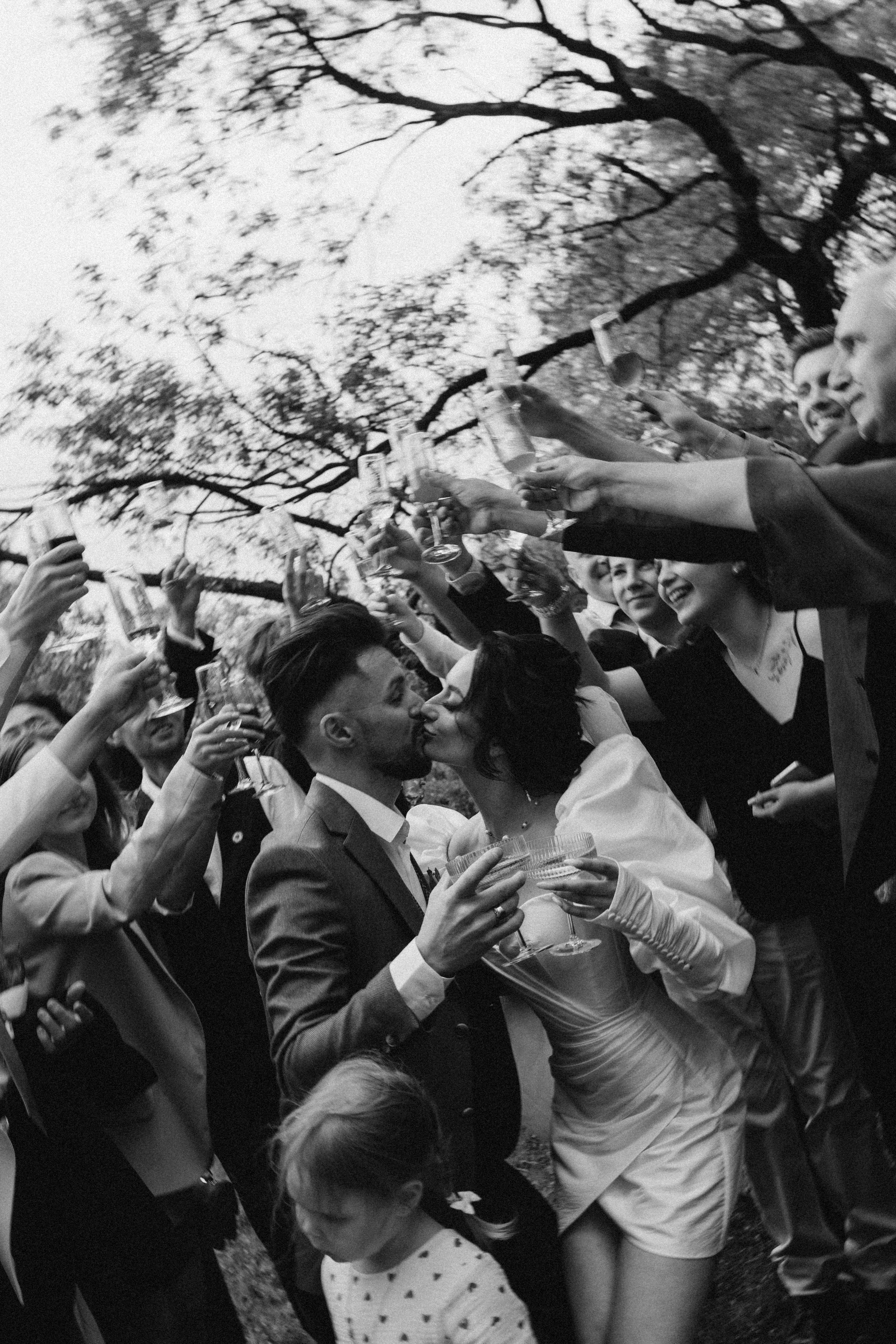 Фотограф Анастасия Платонова | Санкт-Петербург