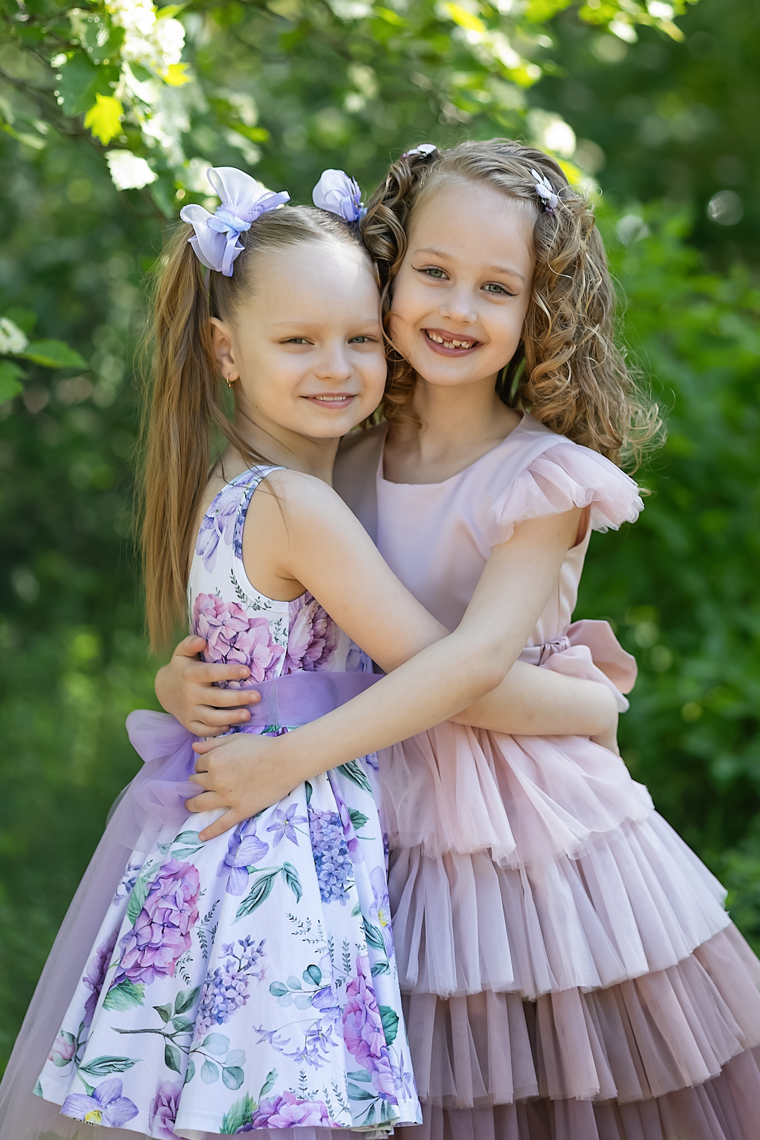 Выпускной в Детском саду. Выпускные альбомы «Эврика» в Нижнем Новгороде