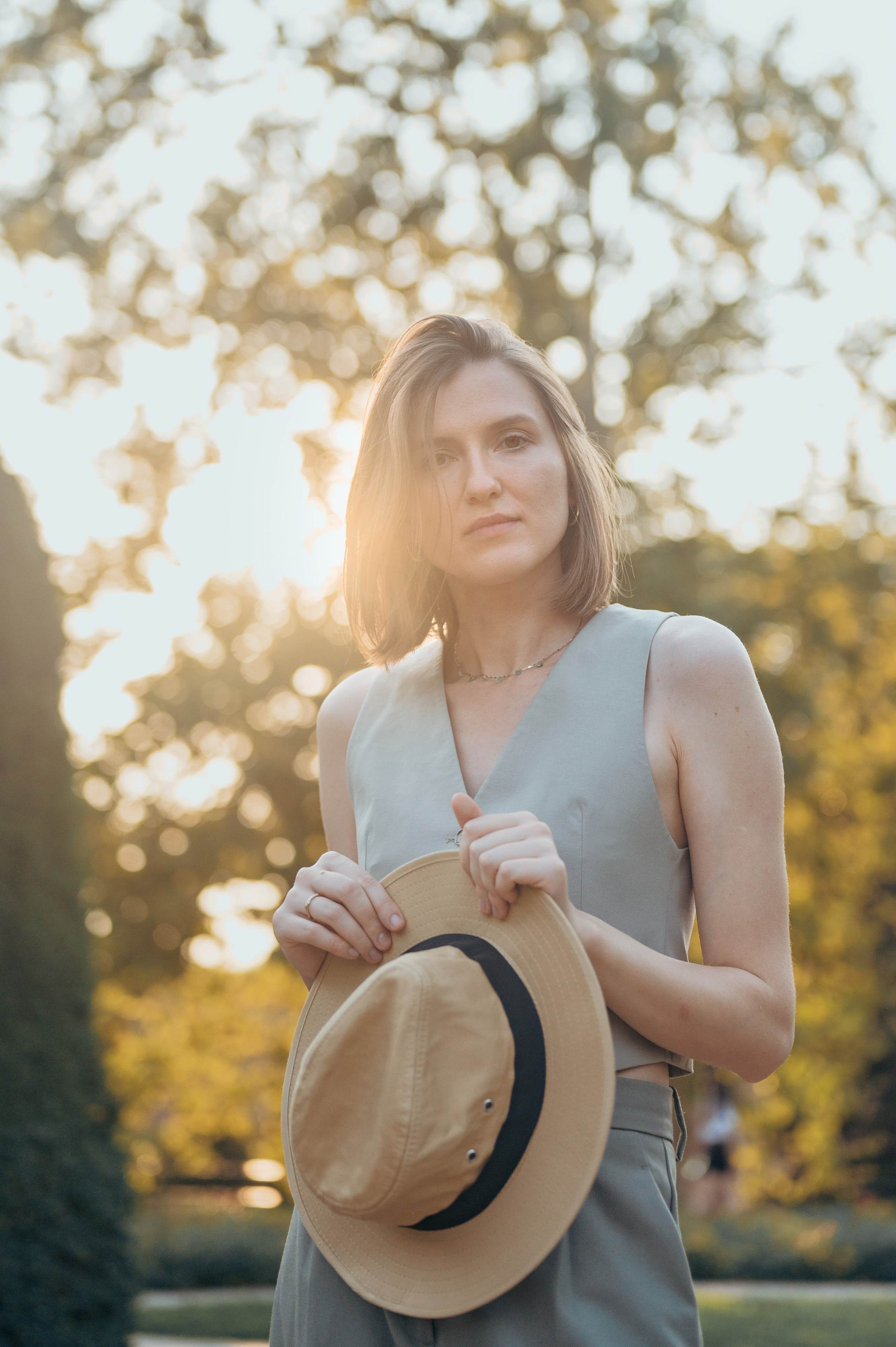 МАША И ЦВЕТЫ. Фотограф в Белграде Чугреева Елена