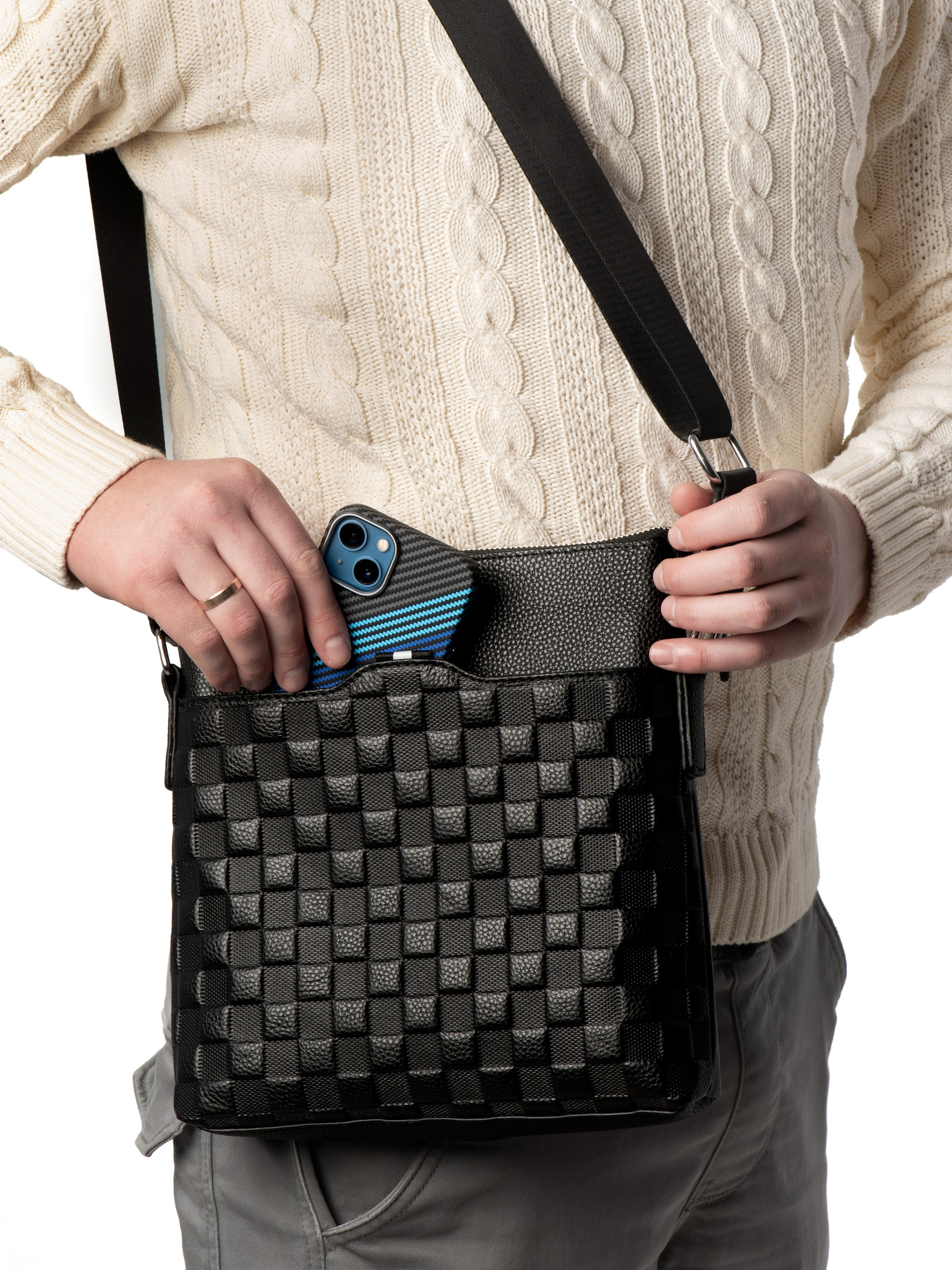 Съемка аксессуаров. Александра Чекалина Предметный фотограф Барнаул