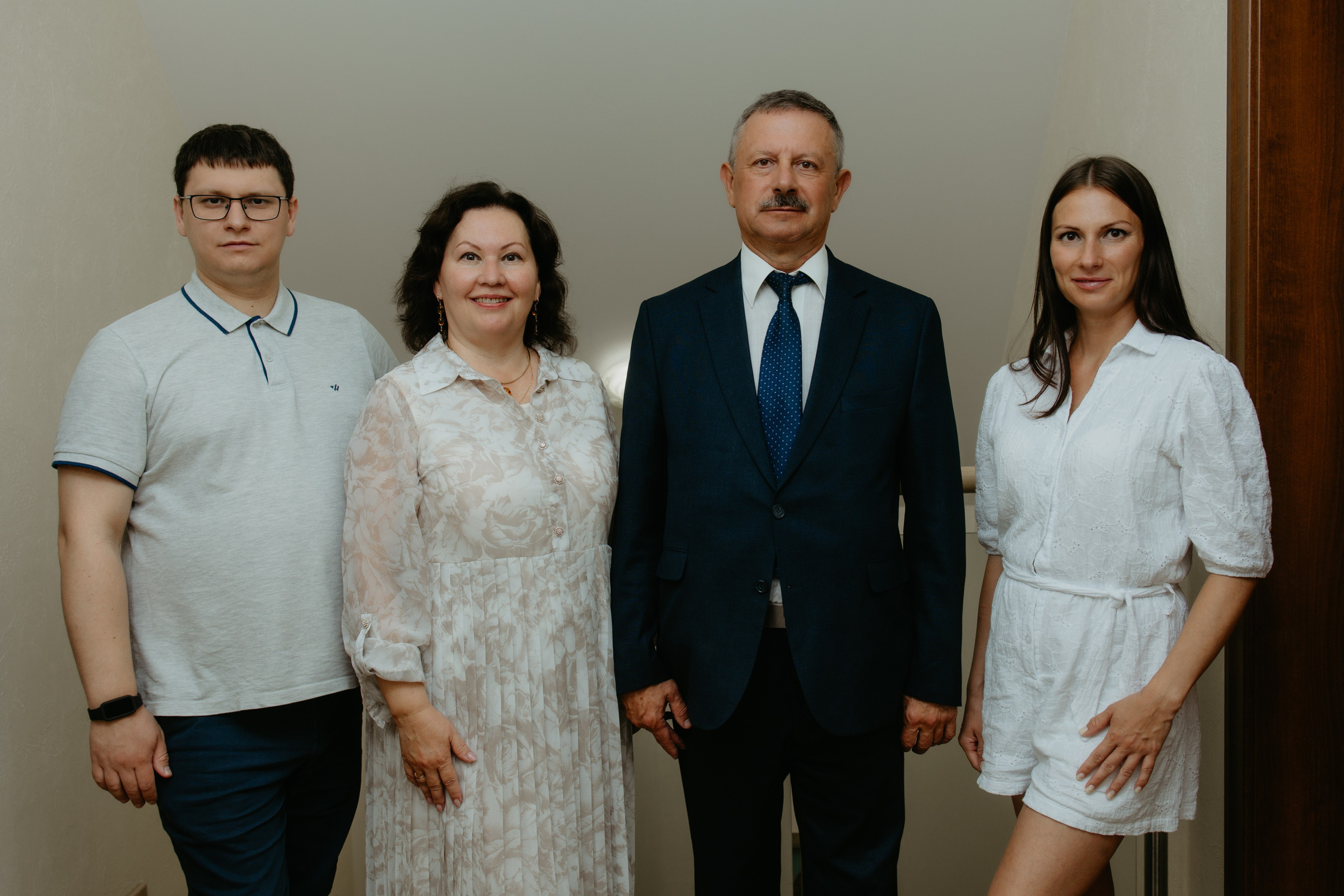 Фотосессия дома. NUTA ART wedding and art photographer
