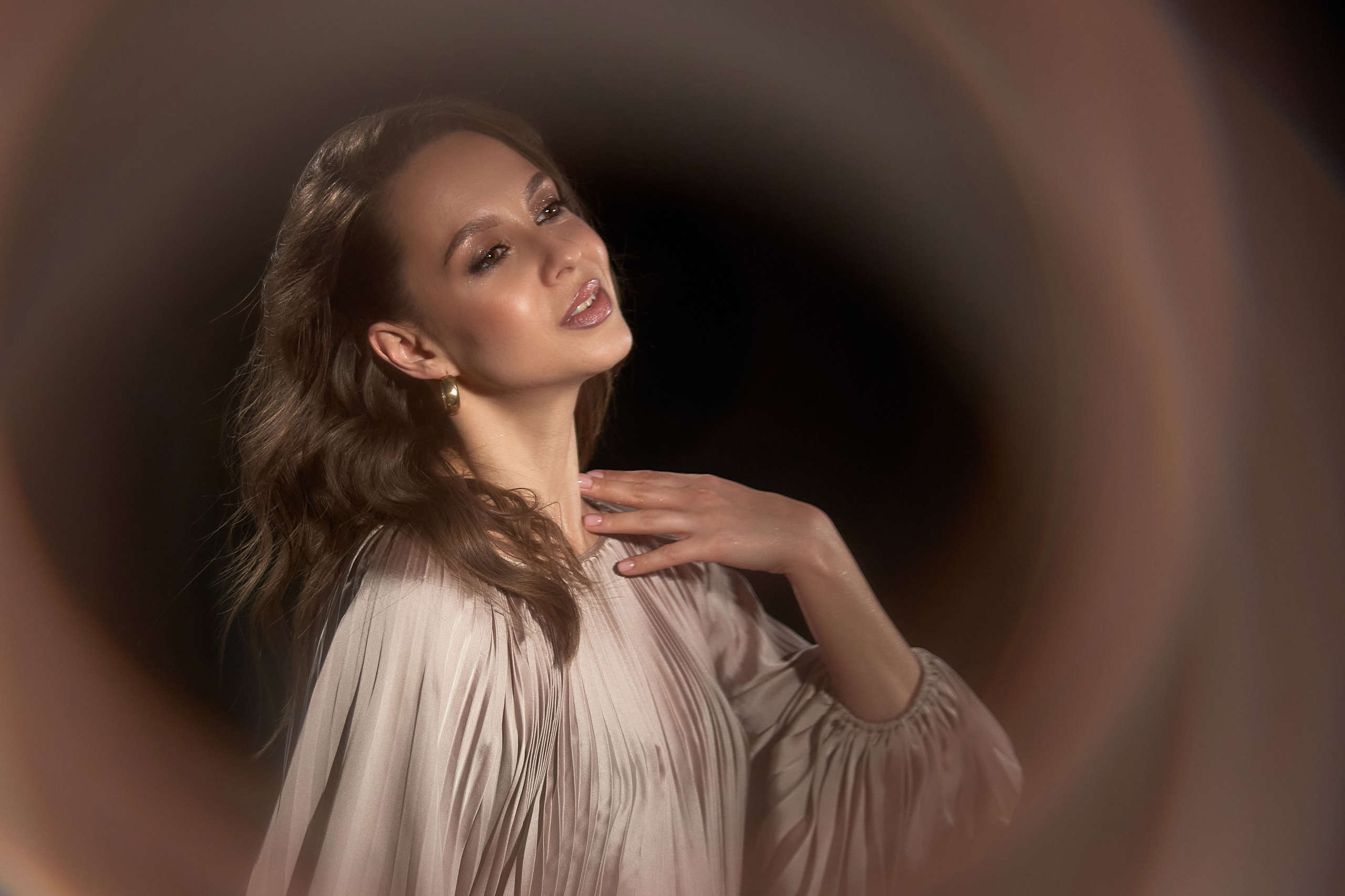 Мартазова Екатерина фотограф. Екатеринбург