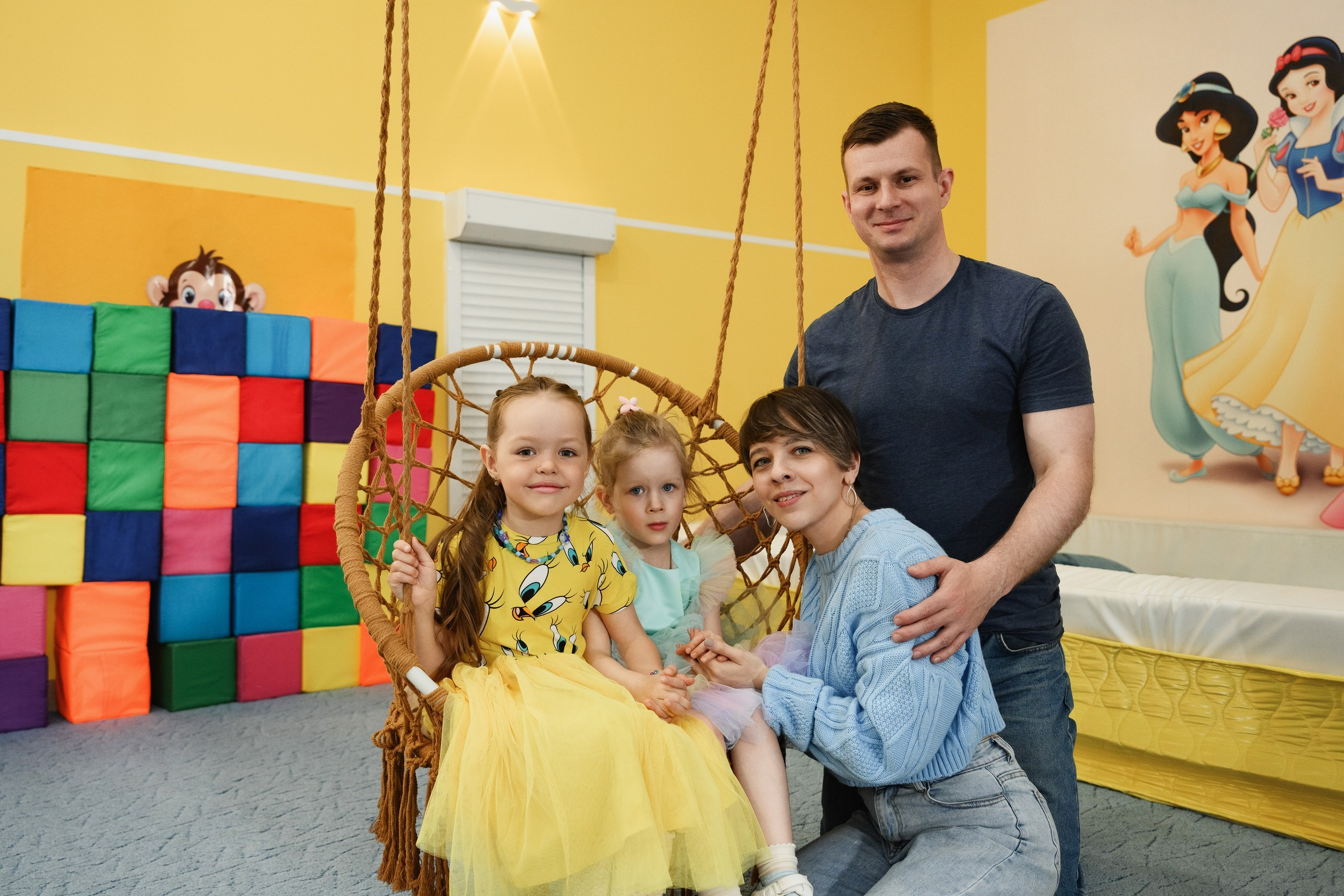 Фотосъемка детского дня рождения в Петропавловске-Камчатском, Яркая фотосессия детского праздника в Петропавловске-Камчатском, Фотосъемка дня рождения ребенка в Петропавловске-Камчатском, Веселые и эмоциональные фото детского праздника в Петропавловске-Камчатском, Стоимость фотосъемки детского дня рождения в Петропавловске-Камчатском.