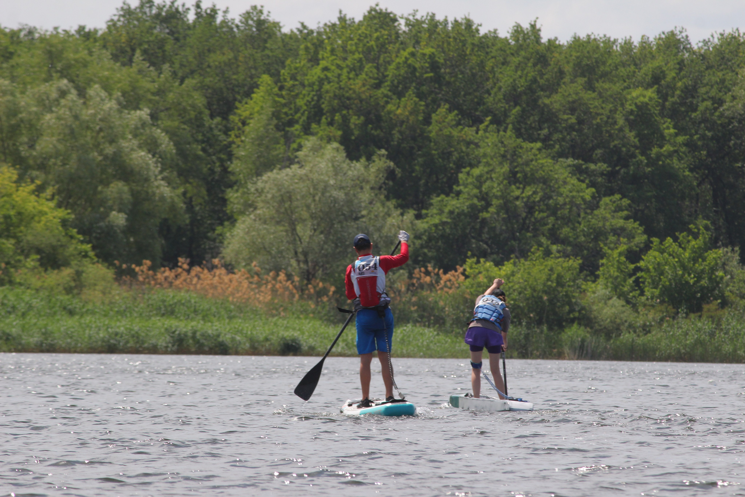 Первенство по сёрфингу, 1 июня. Фотокрыжовник. Снимаем, дружим, путешествуем