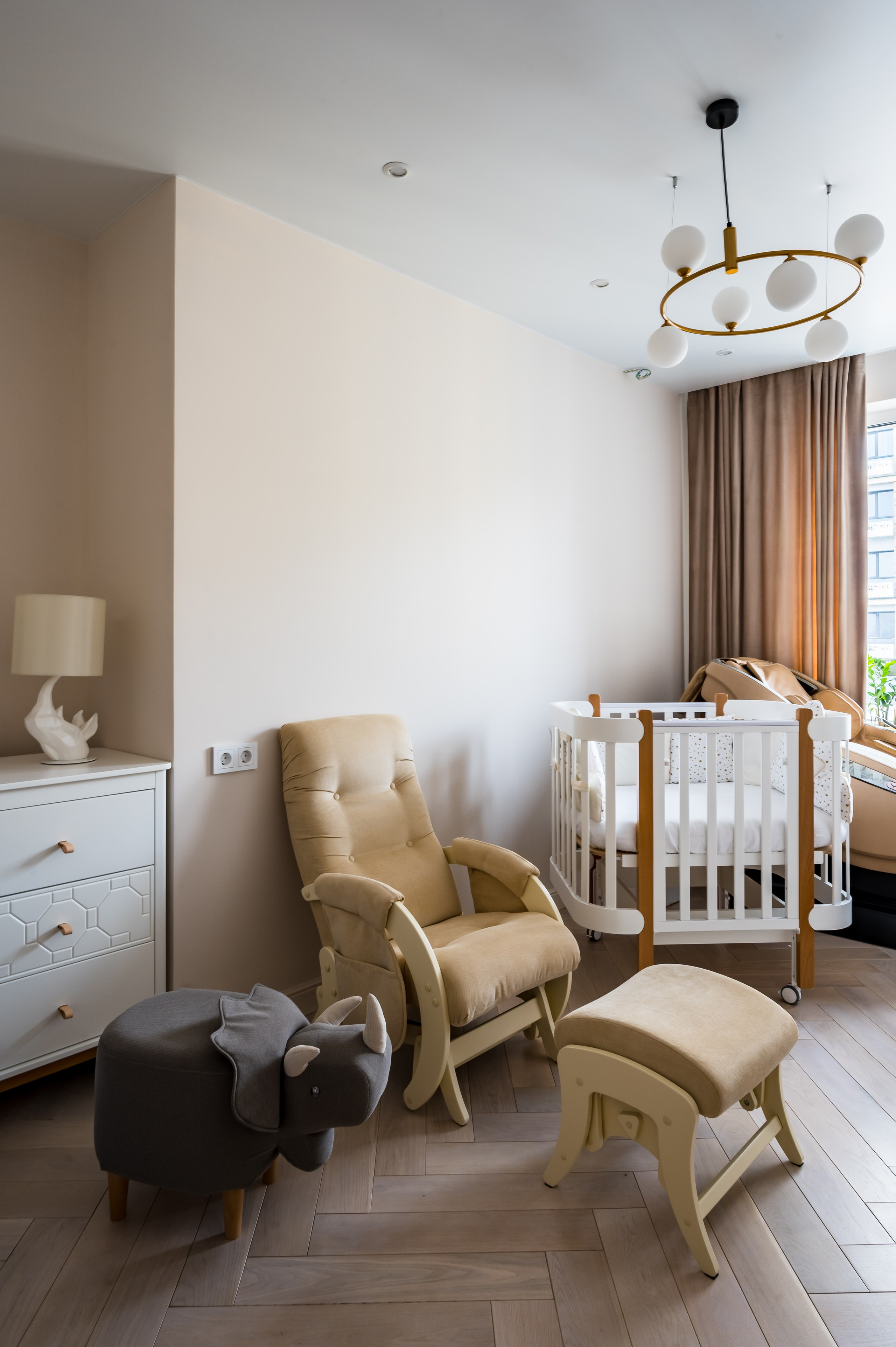 Интерьерный Фотограф Москва Криста FLY Труфанова