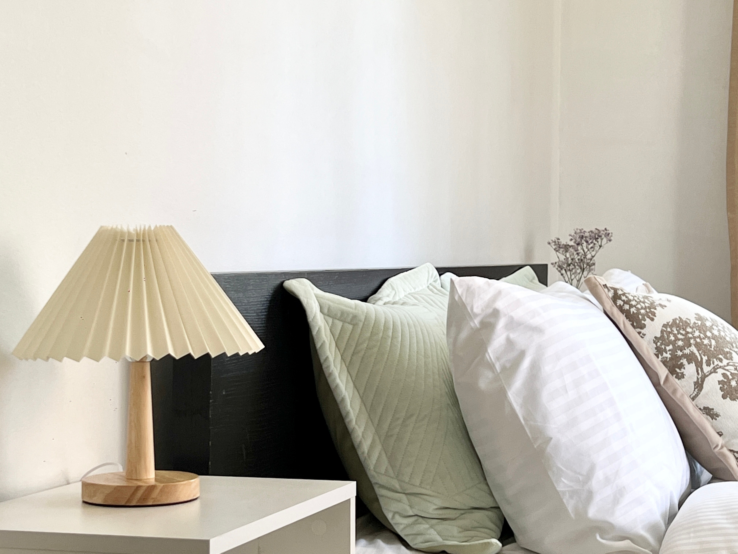 Гарькавого. Главная