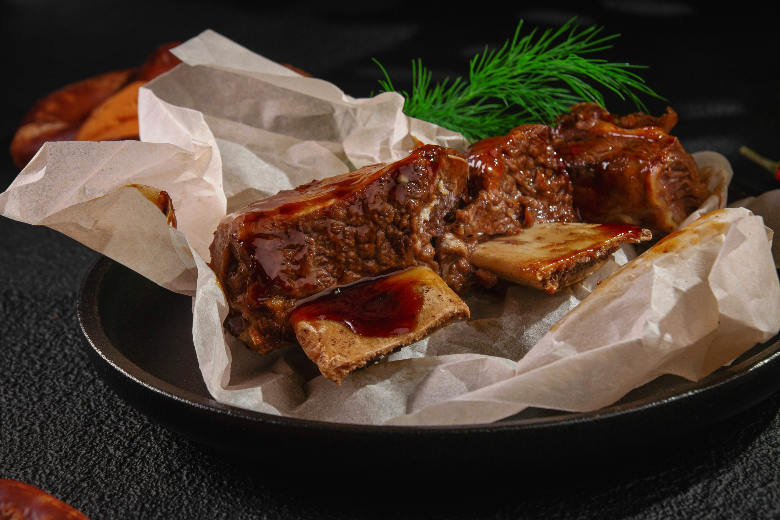 Съемка новинок меню для «PinUp Pub» г. Саратов. Фуд фотограф Саратов | Фото еды для меню, сайта и доставки