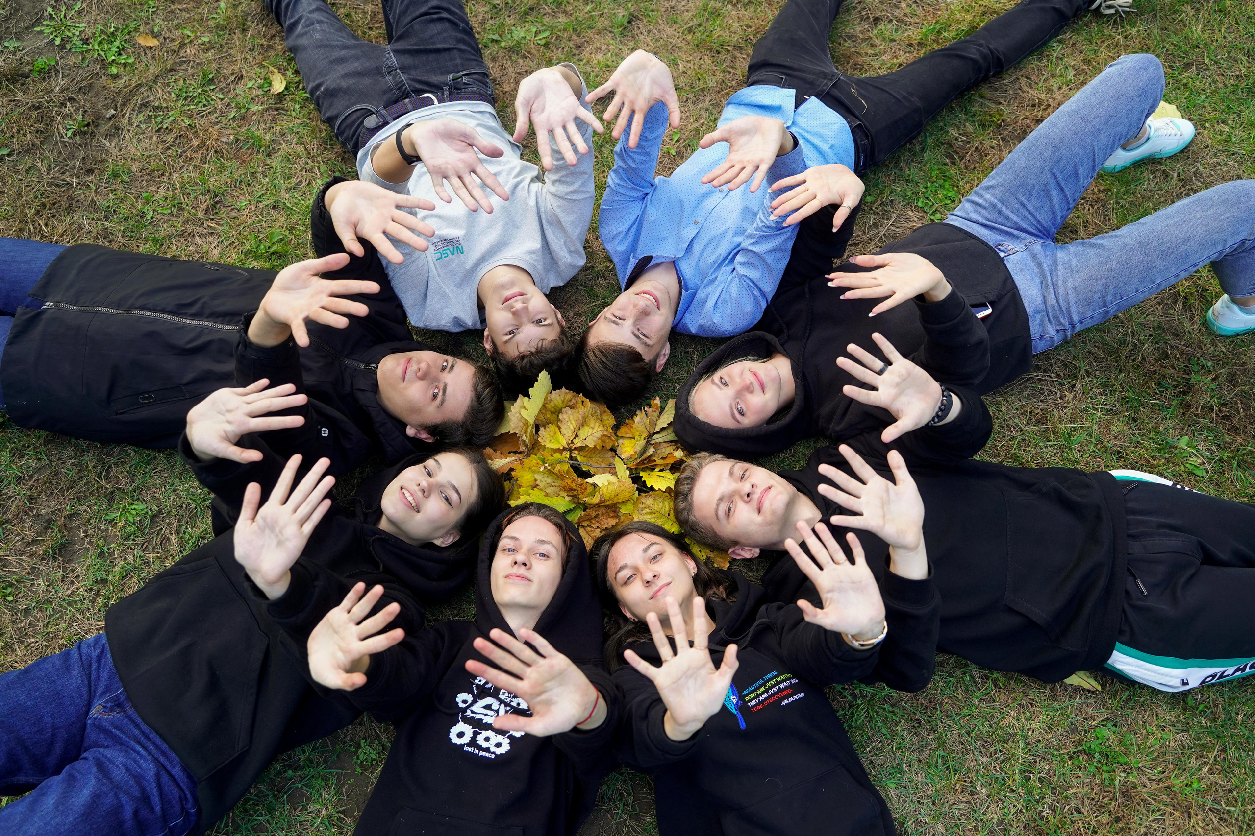 Выпускные альбомы в Арсеньеве и Приморском крае