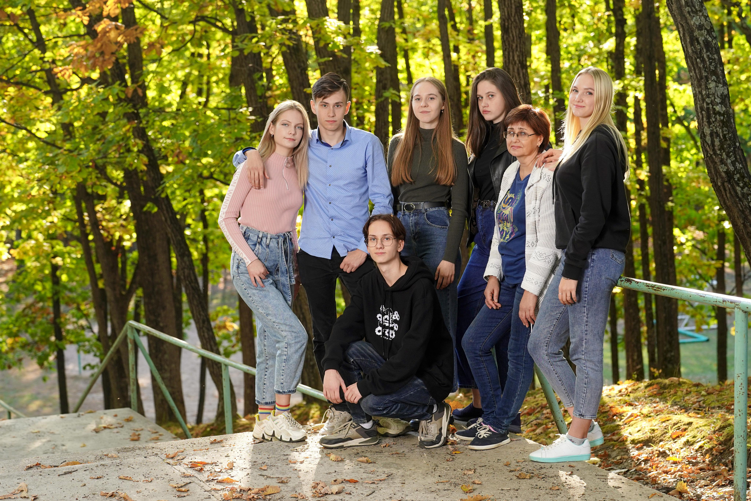 Выпускные альбомы в Арсеньеве и Приморском крае