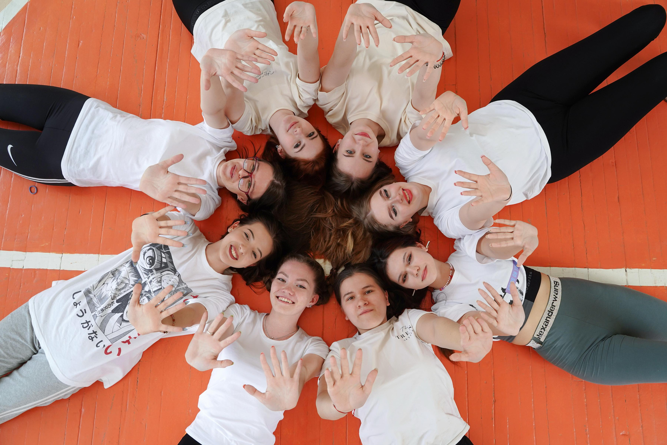 Выпускные альбомы в Арсеньеве и Приморском крае