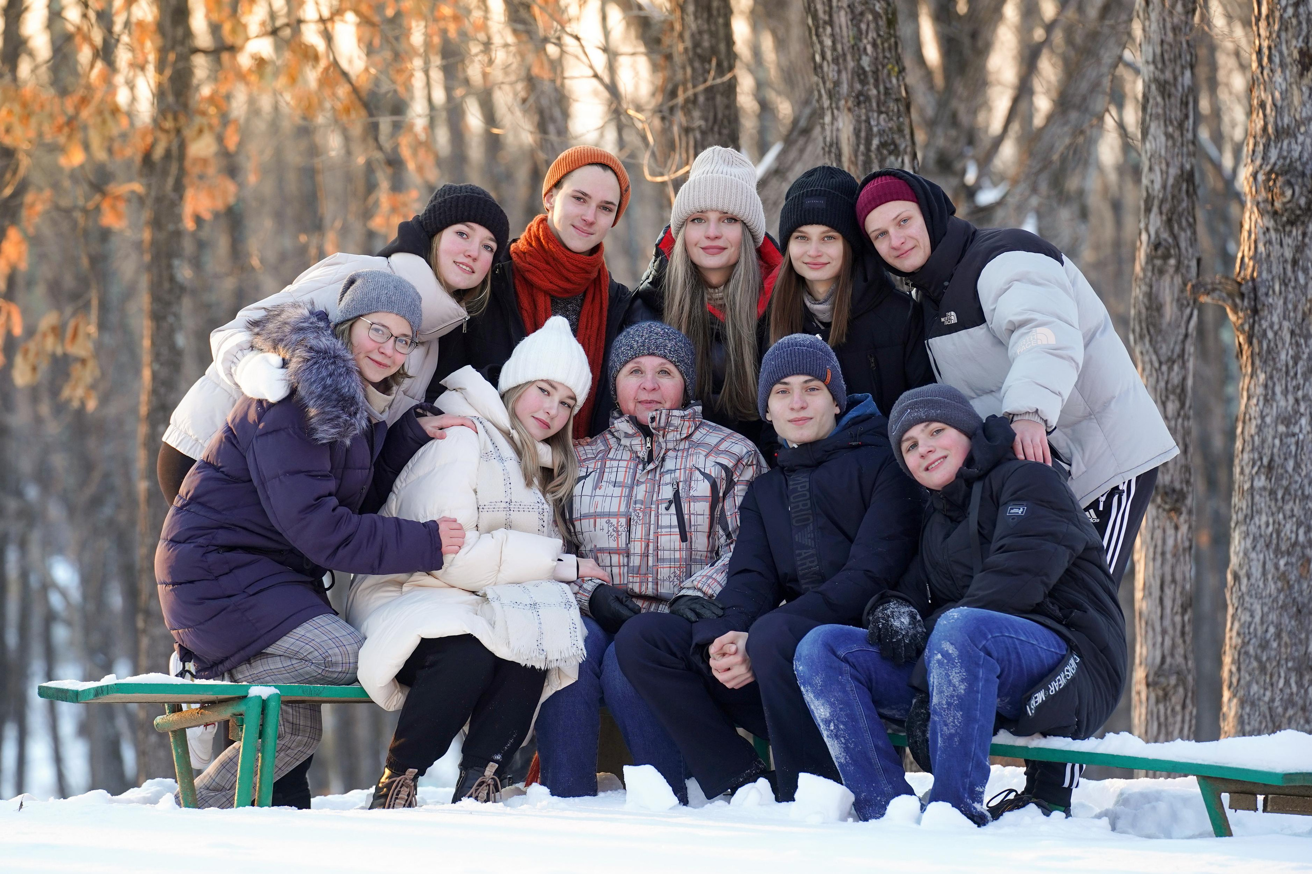 Выпускные альбомы в Арсеньеве и Приморском крае