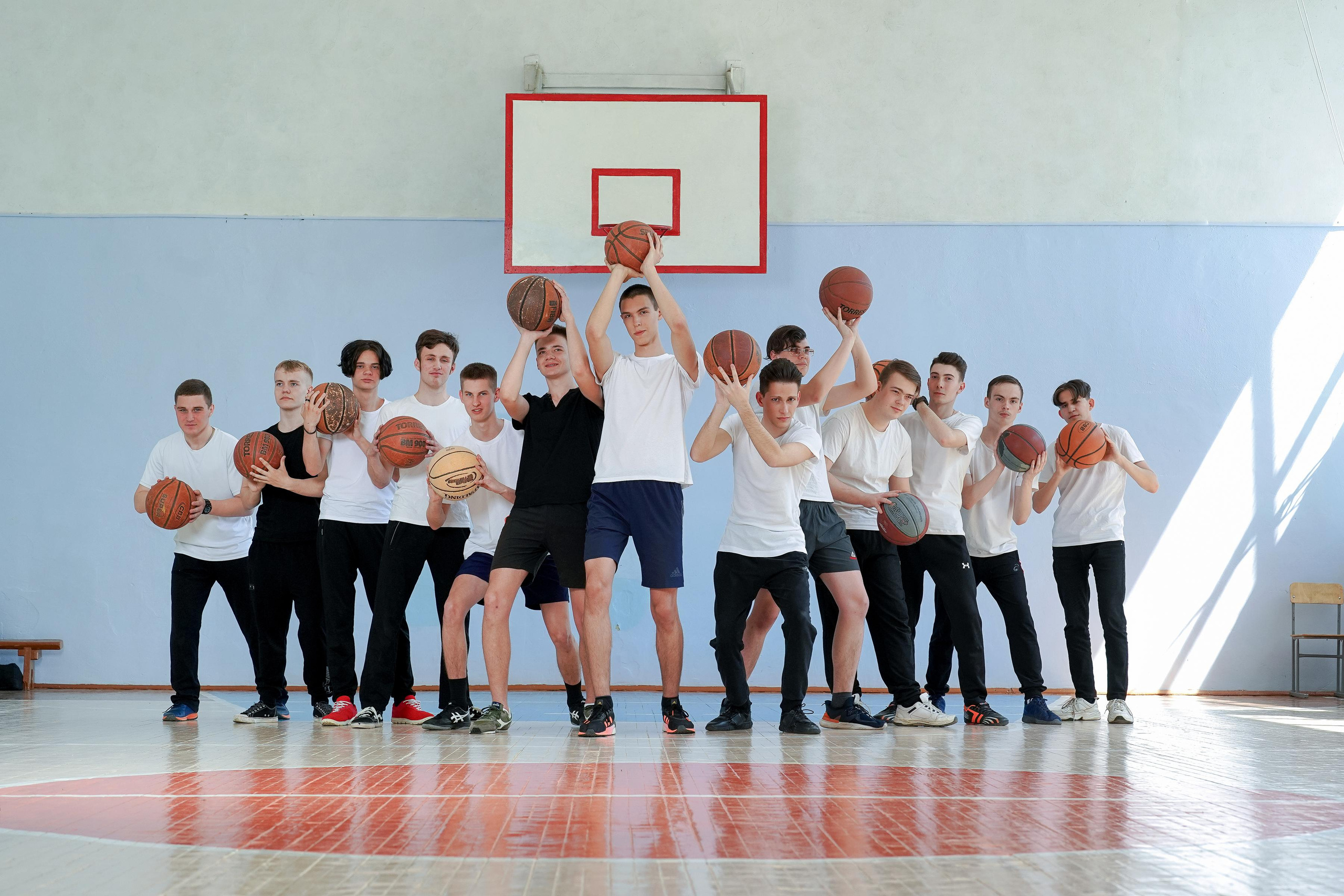 Выпускные альбомы в Арсеньеве и Приморском крае