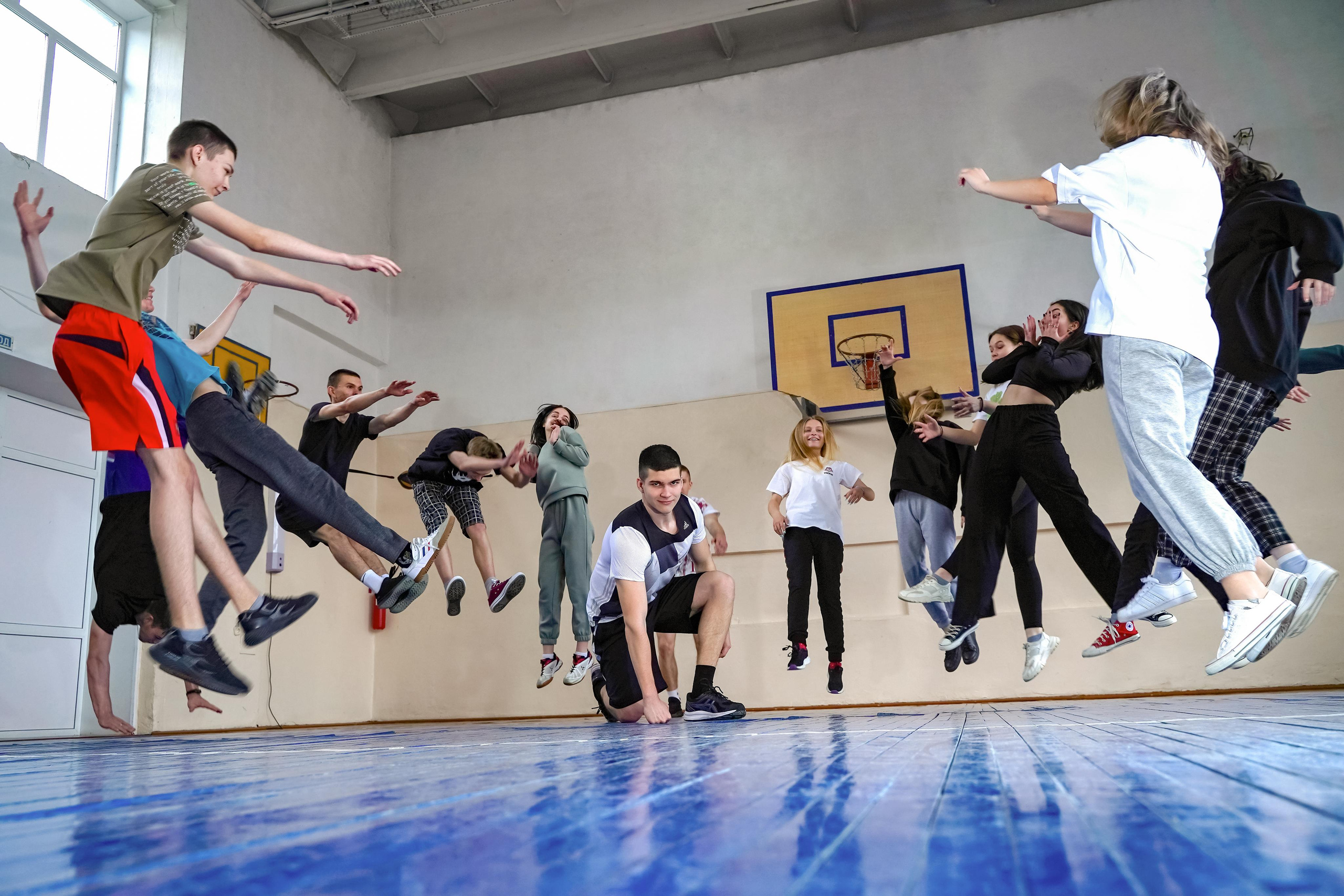 Выпускные альбомы в Арсеньеве и Приморском крае