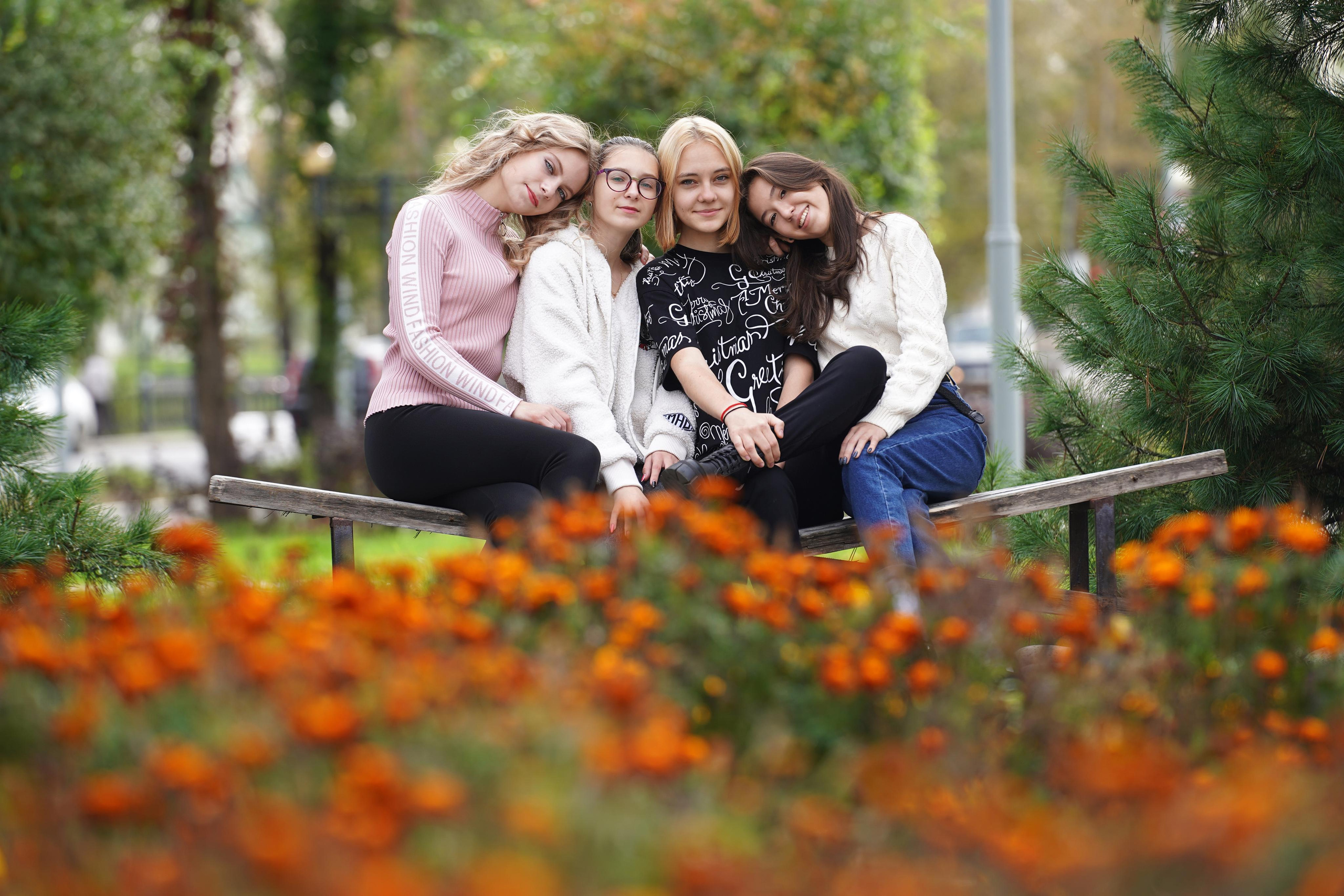 Выпускные альбомы в Арсеньеве и Приморском крае