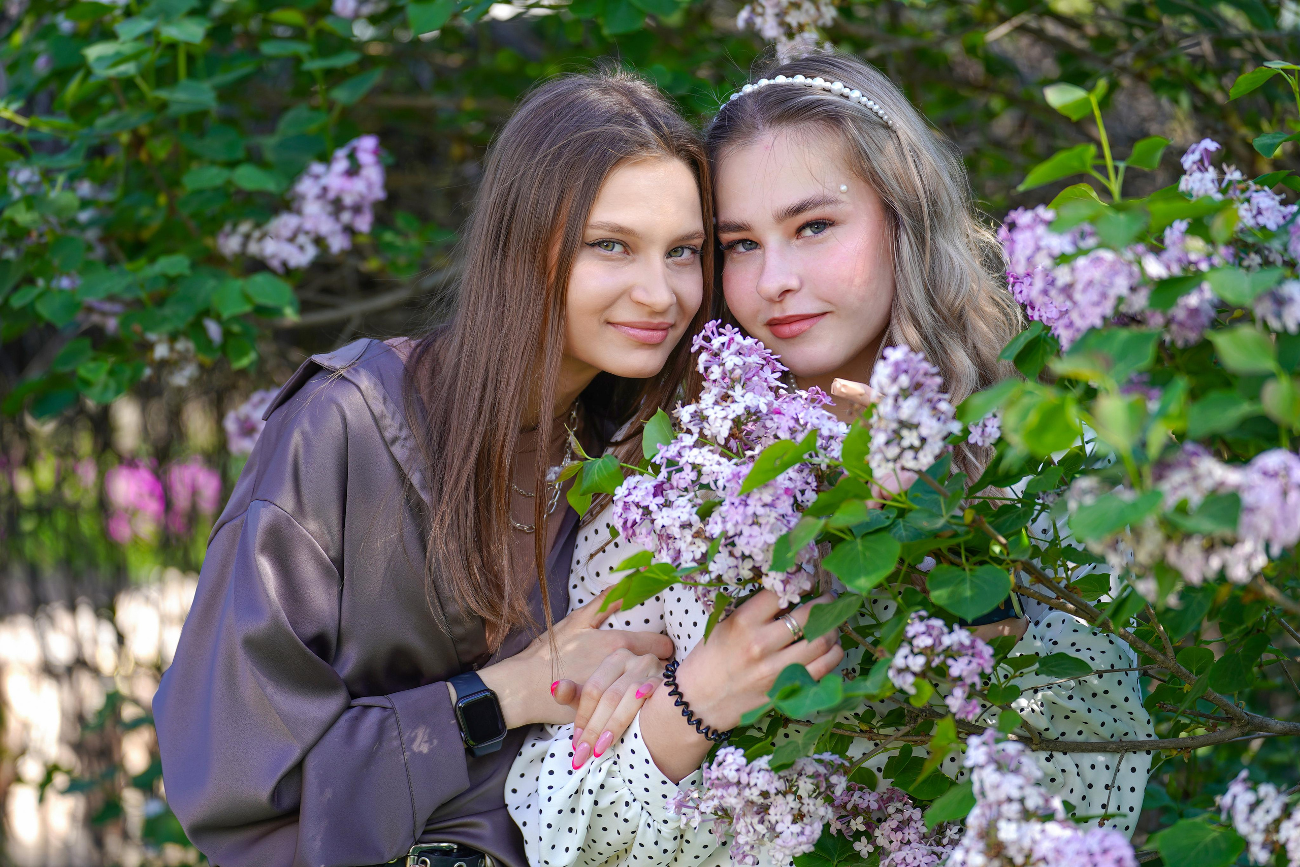 Выпускные альбомы в Арсеньеве и Приморском крае