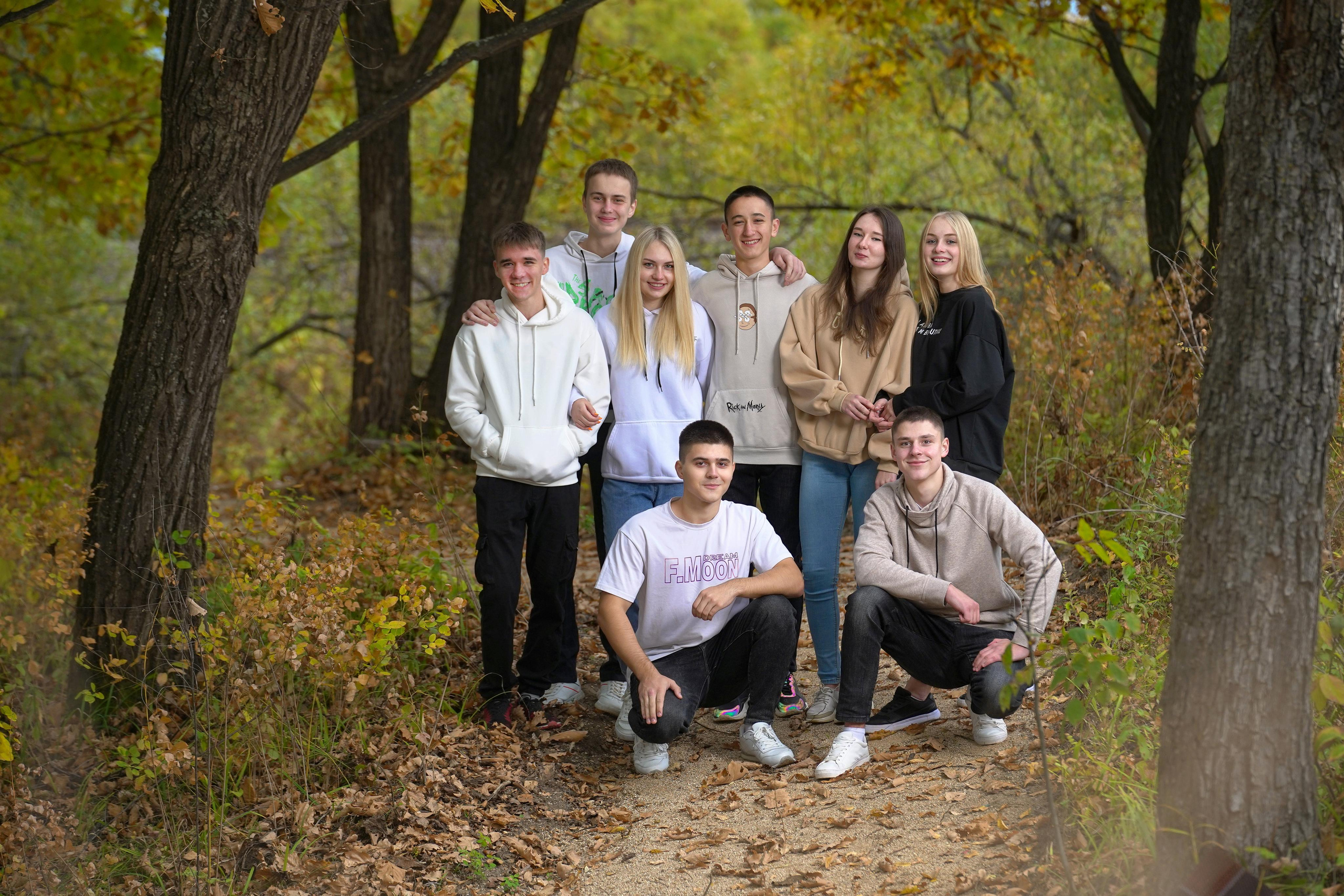 Выпускные альбомы в Арсеньеве и Приморском крае