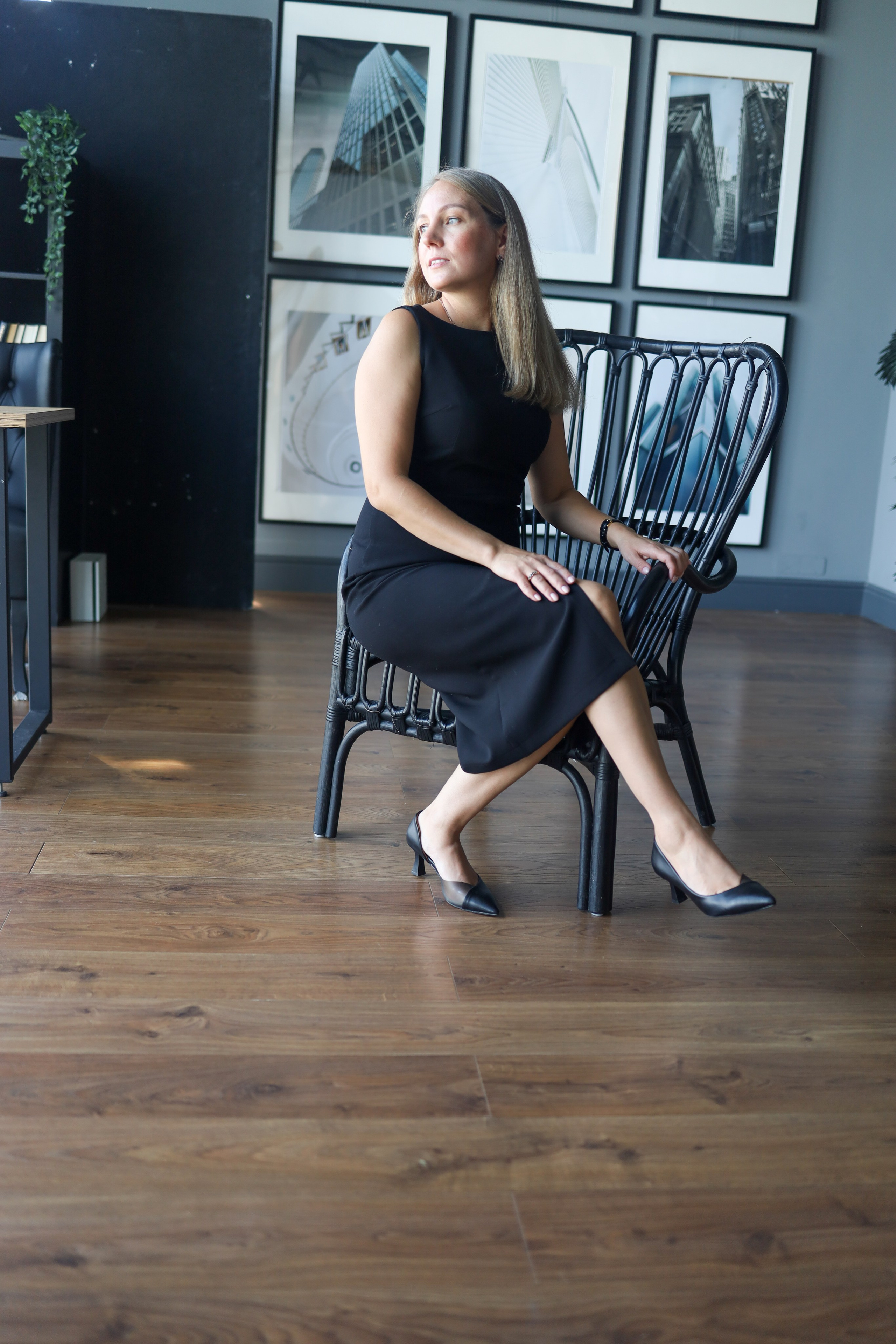 Семья Айдара и Чулпан. Семейный фотограф в Казани Римма Гатауллина