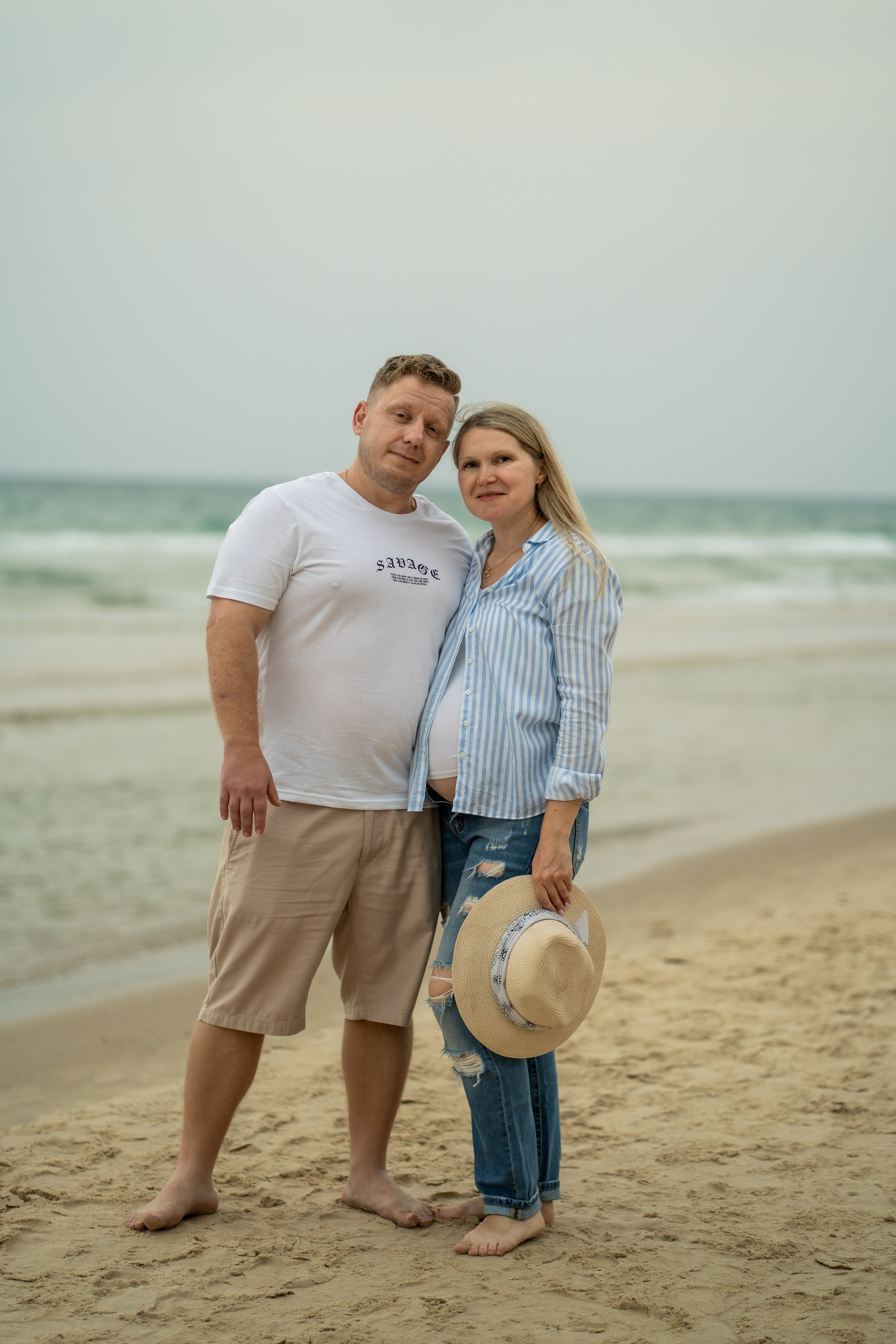 Евгений, Татьяна, Рина. Family and children’s photographer in Israel and Moscow Doroshok Nadya