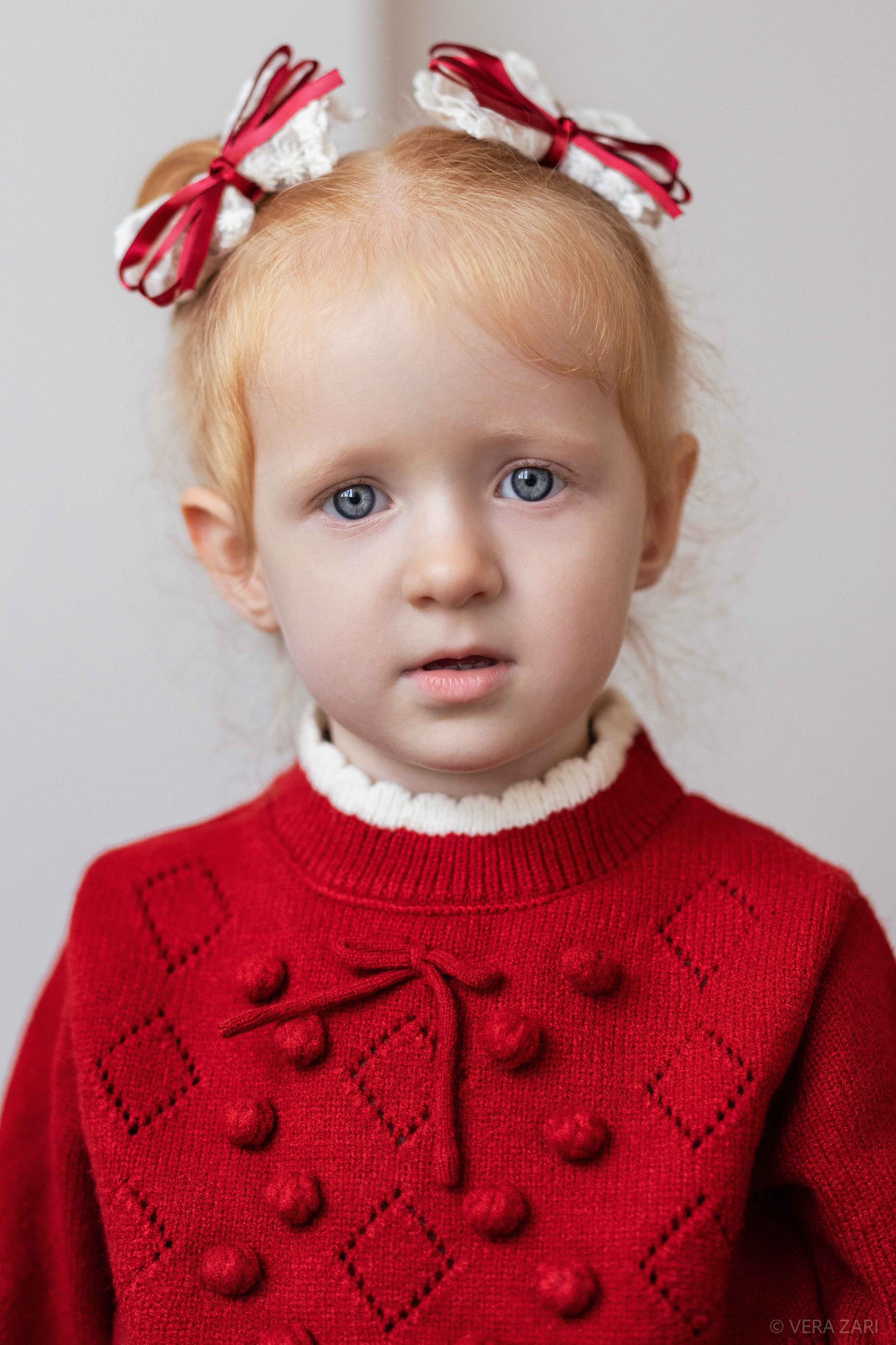 Детские съемки. Фотограф в Санкт-Петербурге (портрет, индивидуальные, творческие съемки, каталог)