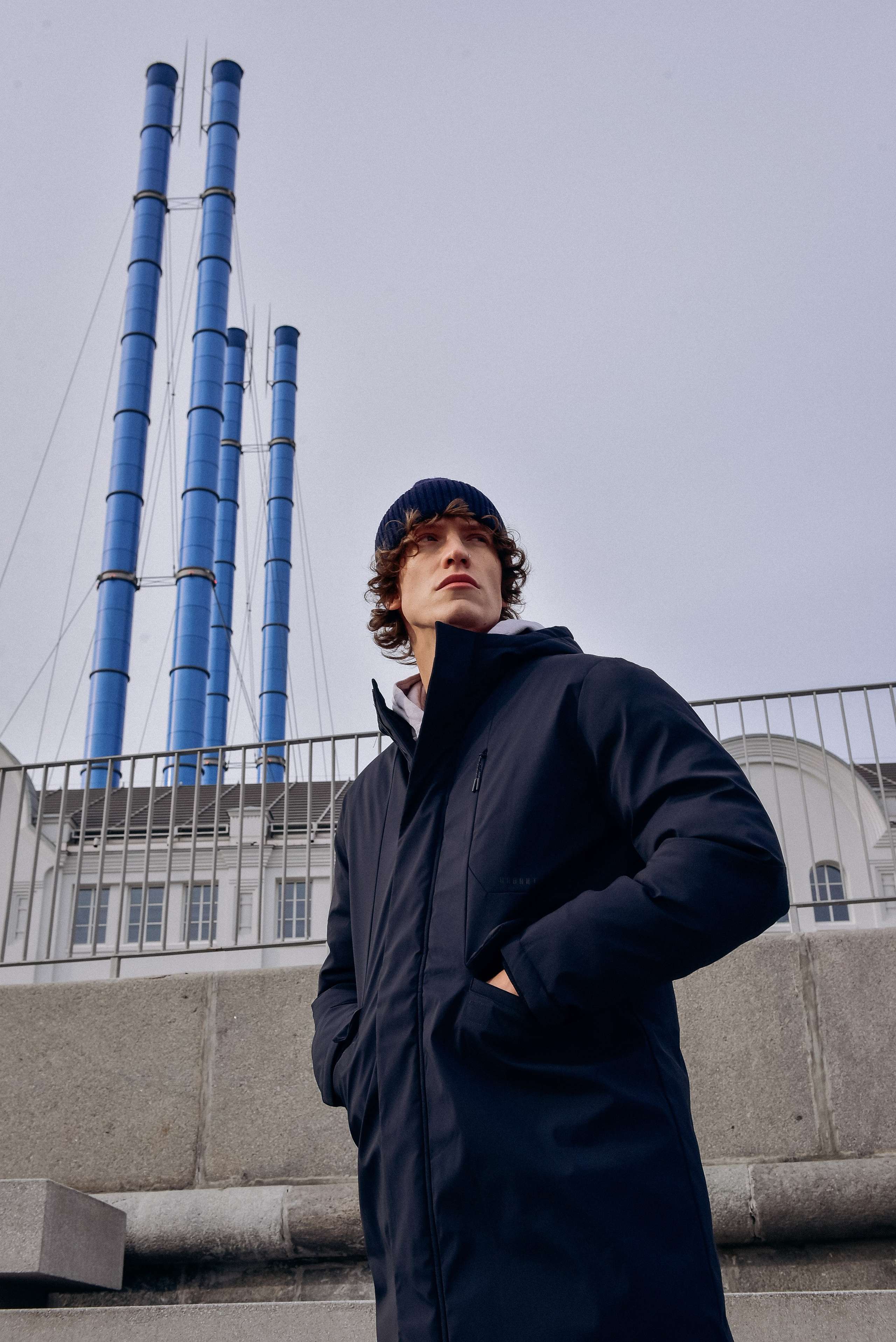 Съемка для Маркетплейс и брендов. Съемка для брендов и частных клиентов Москва