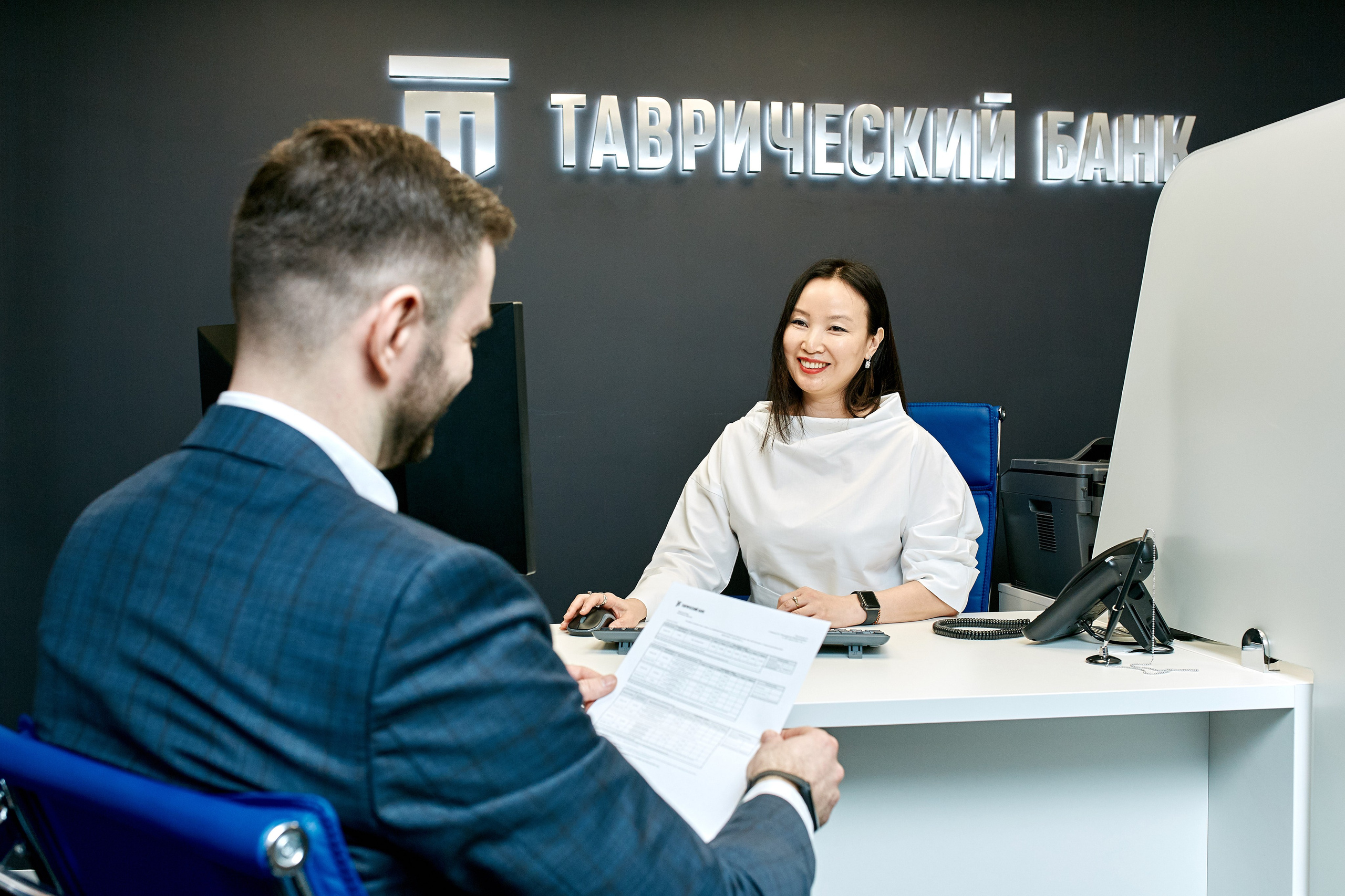 Фотограф на мероприятие в Москве, заказать услуги фотосъёмки — Цены и стоимость услуг профессионального фотографа мероприятий