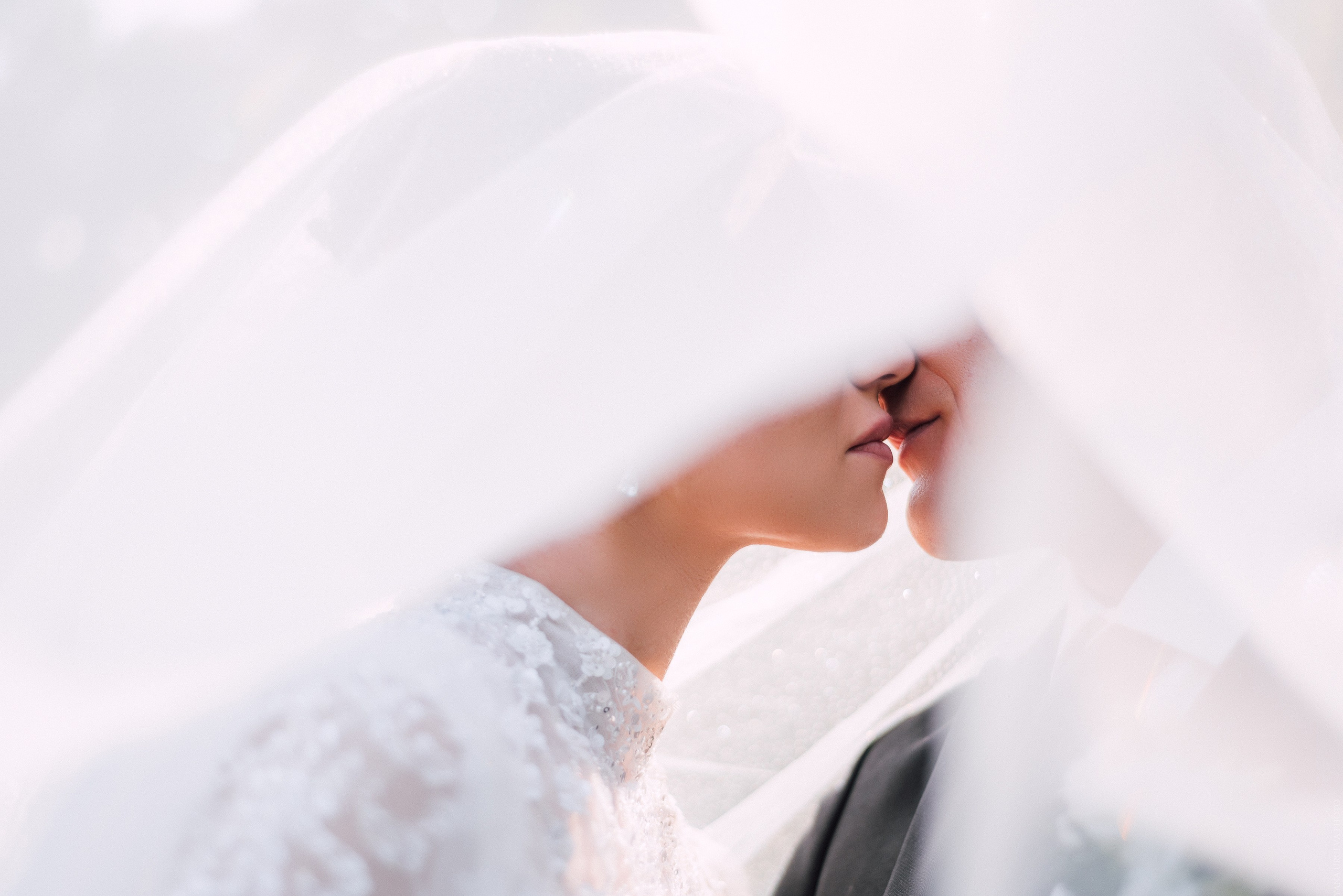 Свадебный и контент- фотограф в Тольятти, Самаре, Москве Яна Уруева