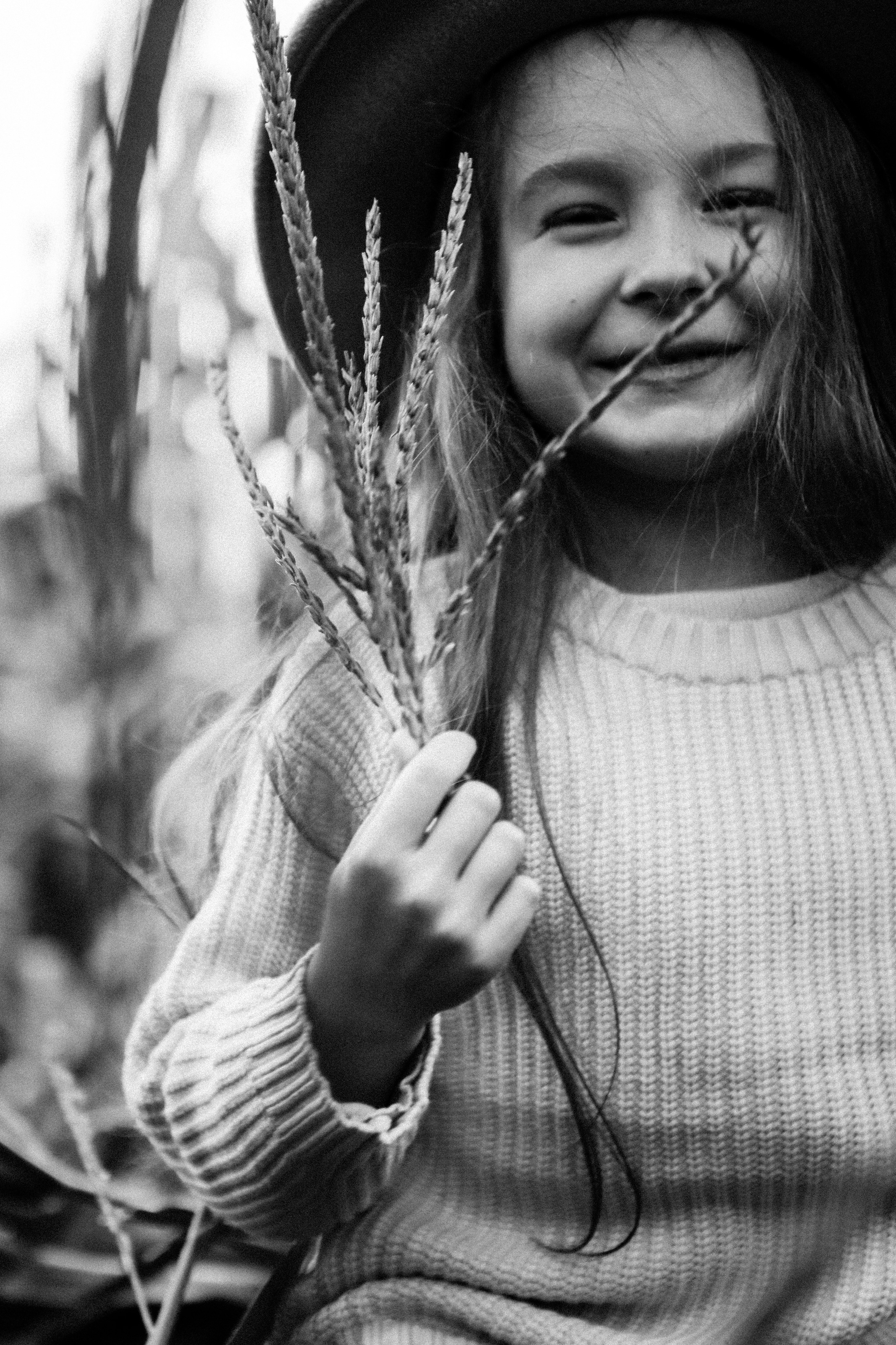 Фотограф Анастасия Кувшинова Москва