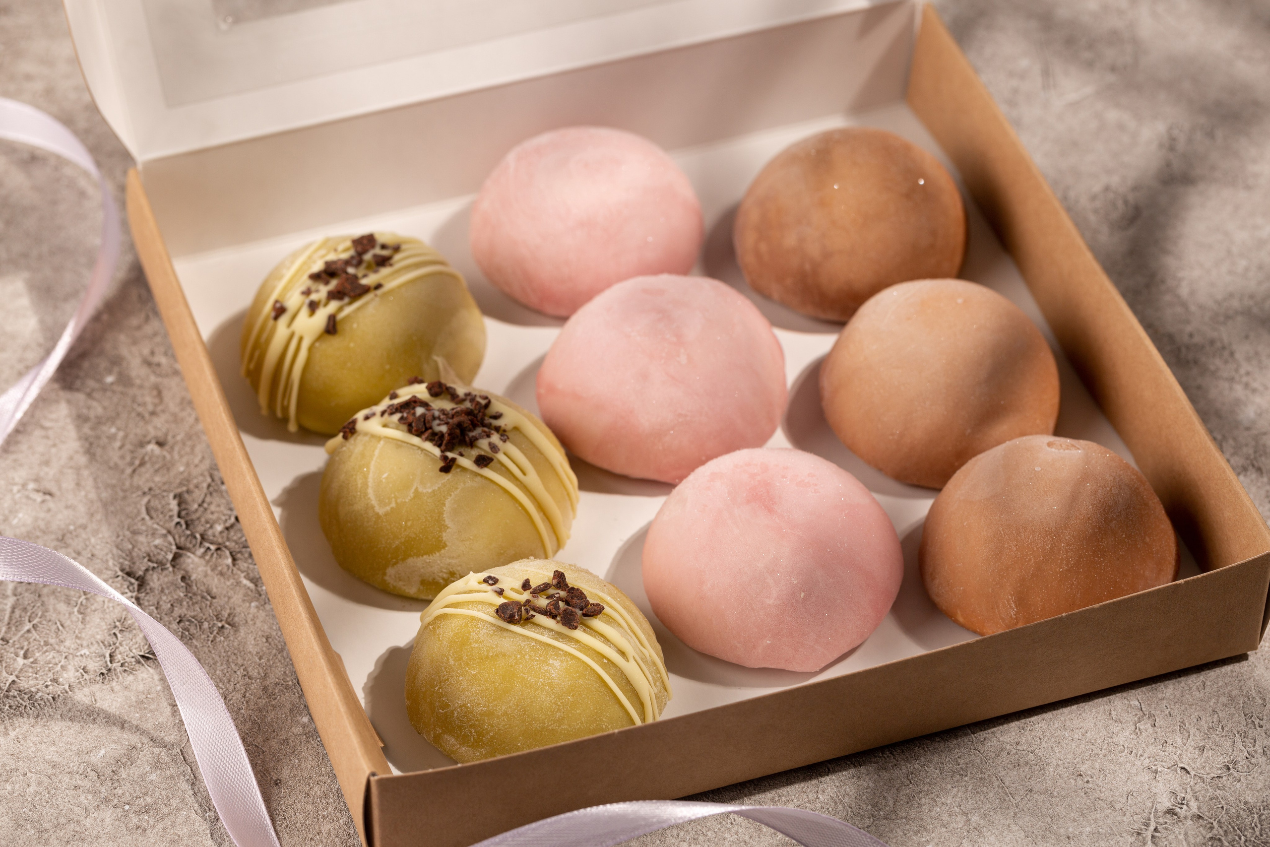 Фотограф Наталья Угрюмова, г. Москва