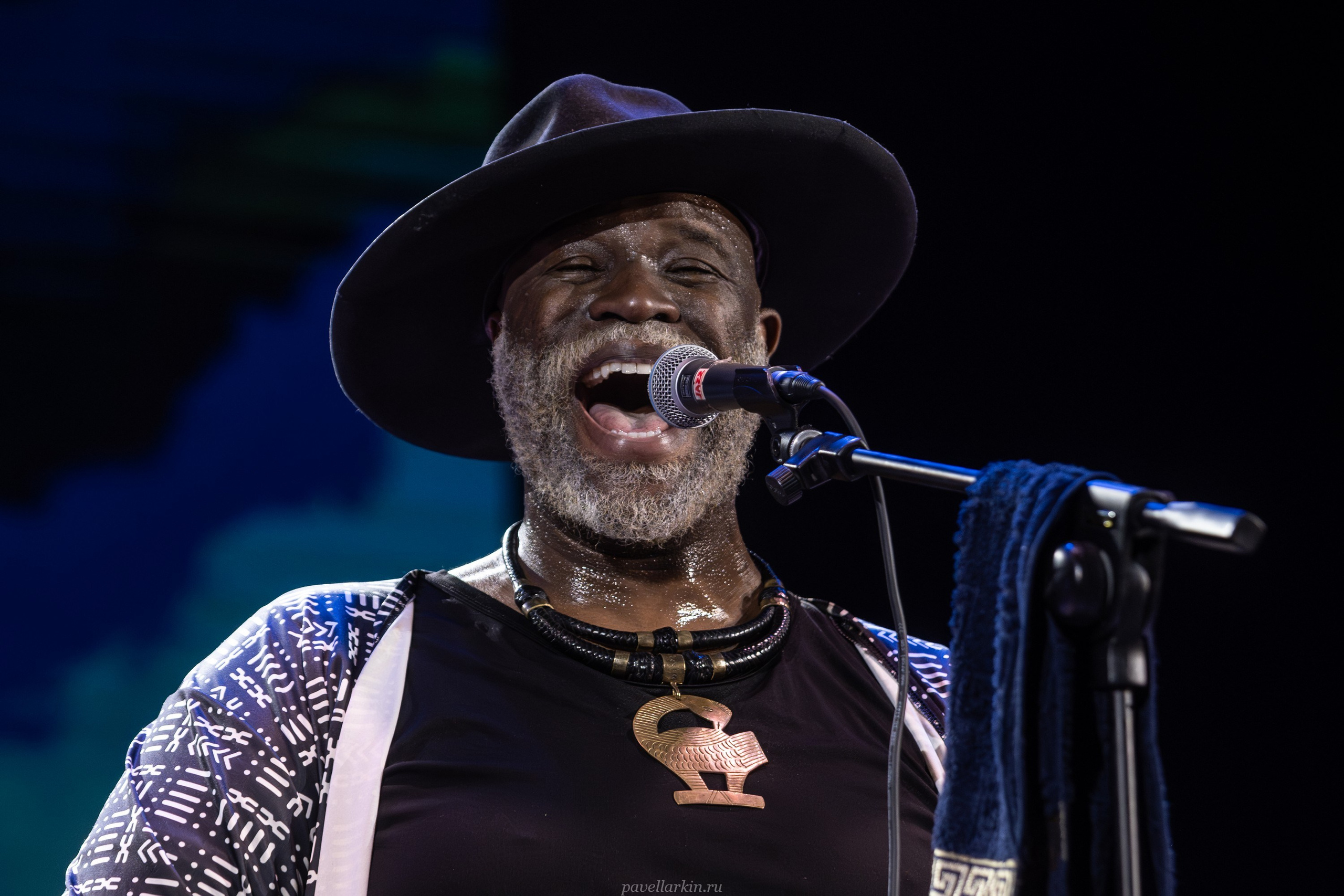 Eric B. Turner и Сергей Коренев Project в Новороссийске 2026. Спортивный фотограф, фотожурналист Павел Ларькин