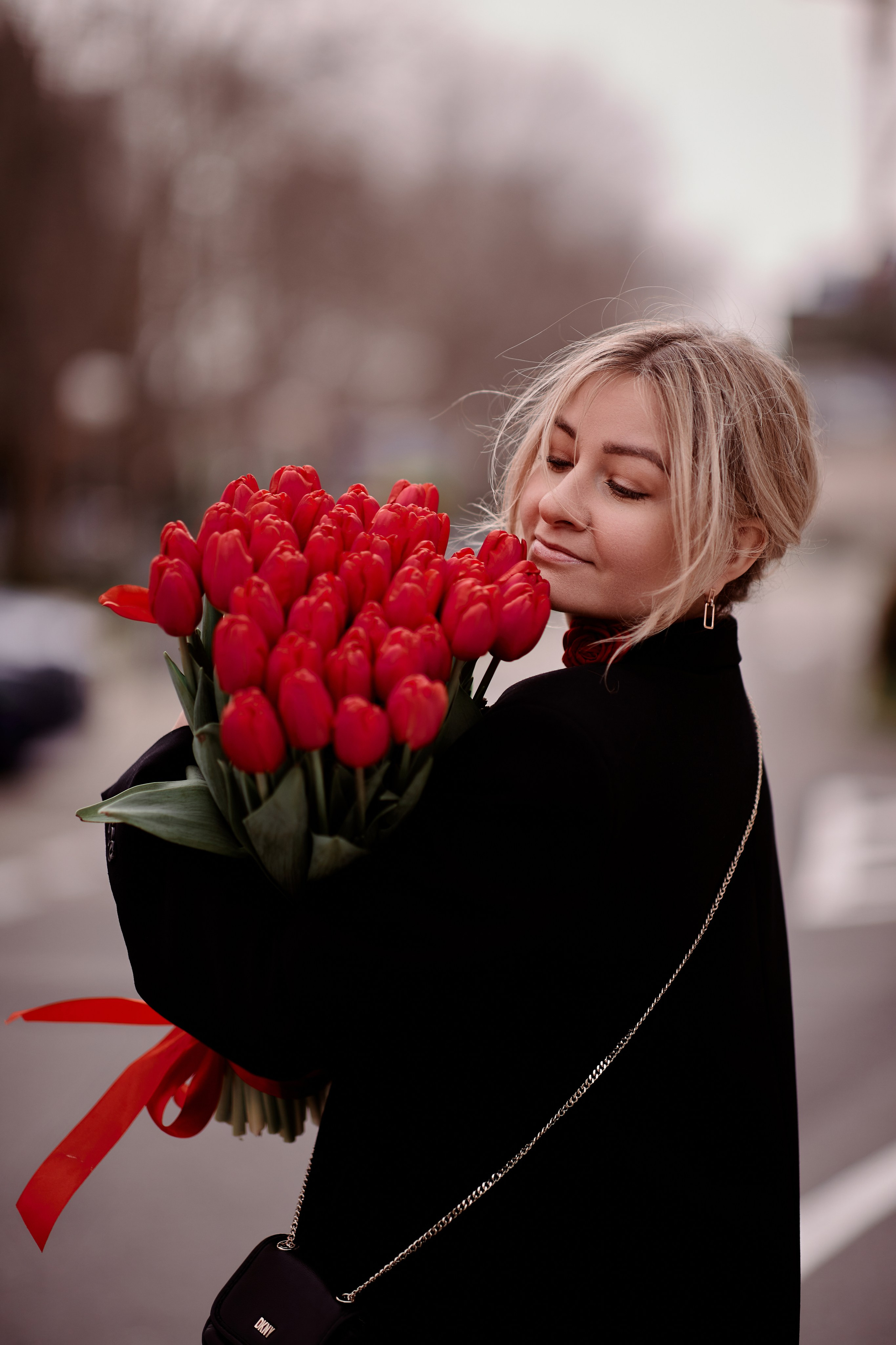 Яркая Кристина. Свадебный и семейный фотограф в Сочи-Красной поляне Ларионова Анна