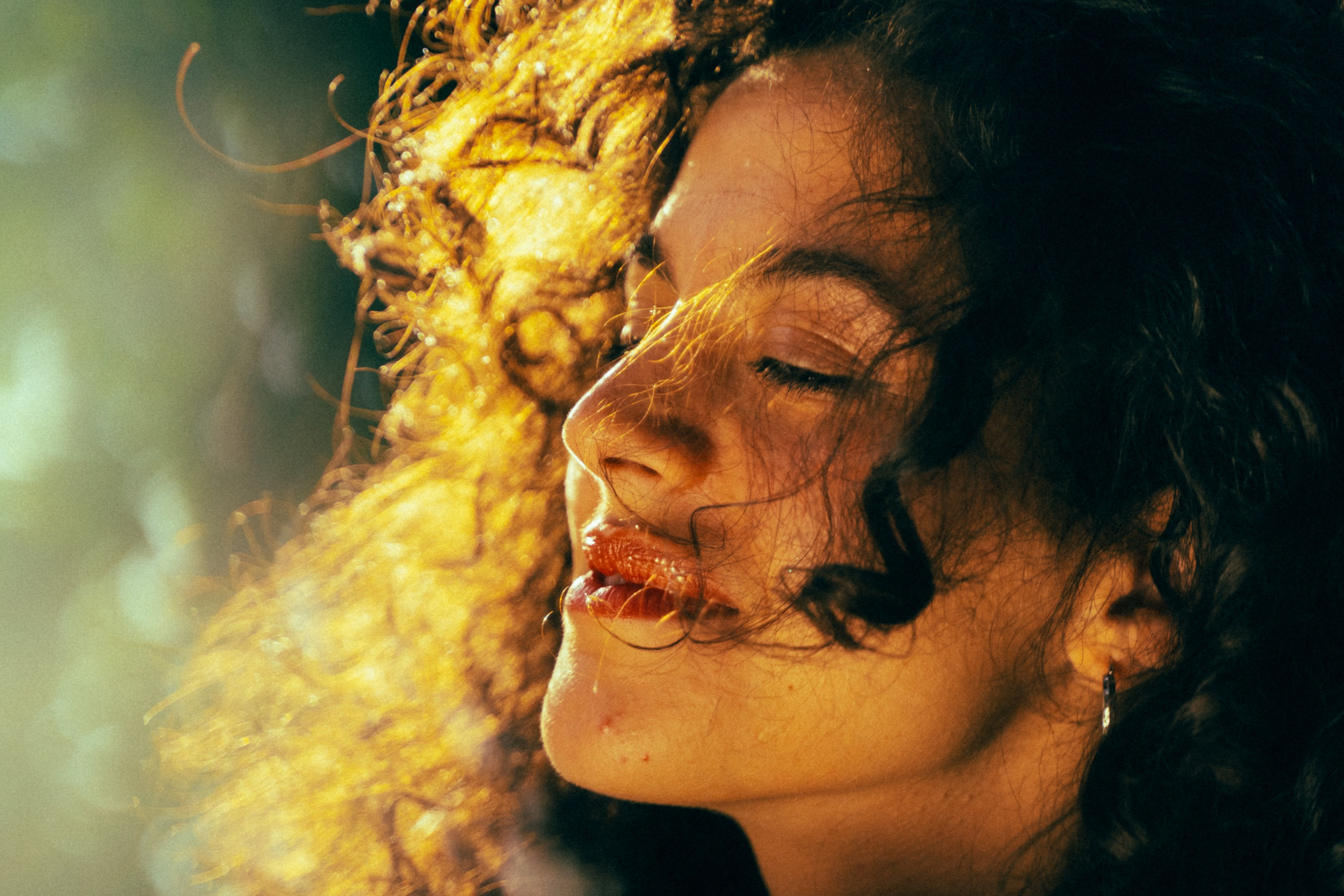 WOMAN. Family Lifestyle Photographer in Lucca, Italia