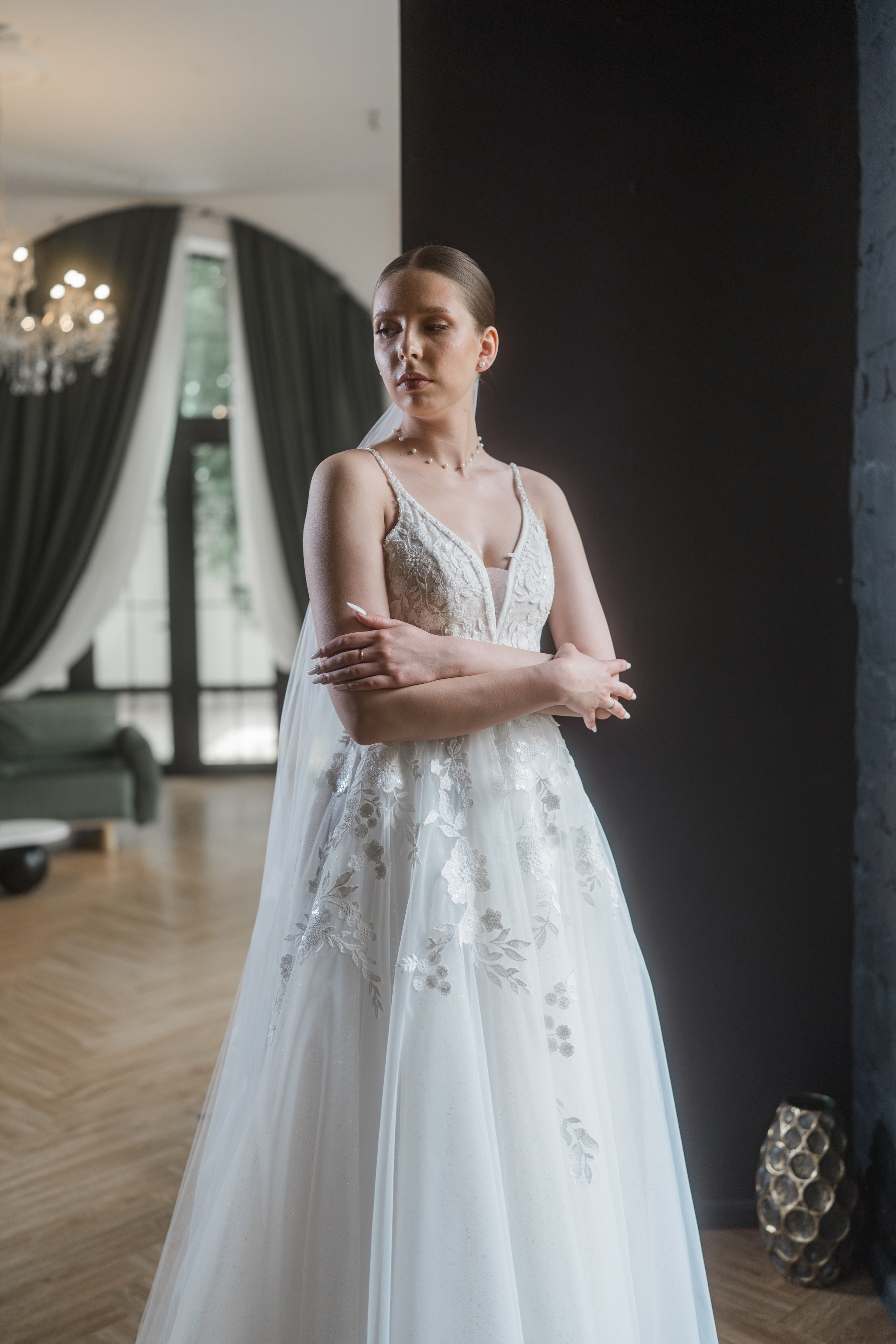 Свадьба Владислав и Владислава. Свадебный и индивидуальный фотограф Аля Мамакова