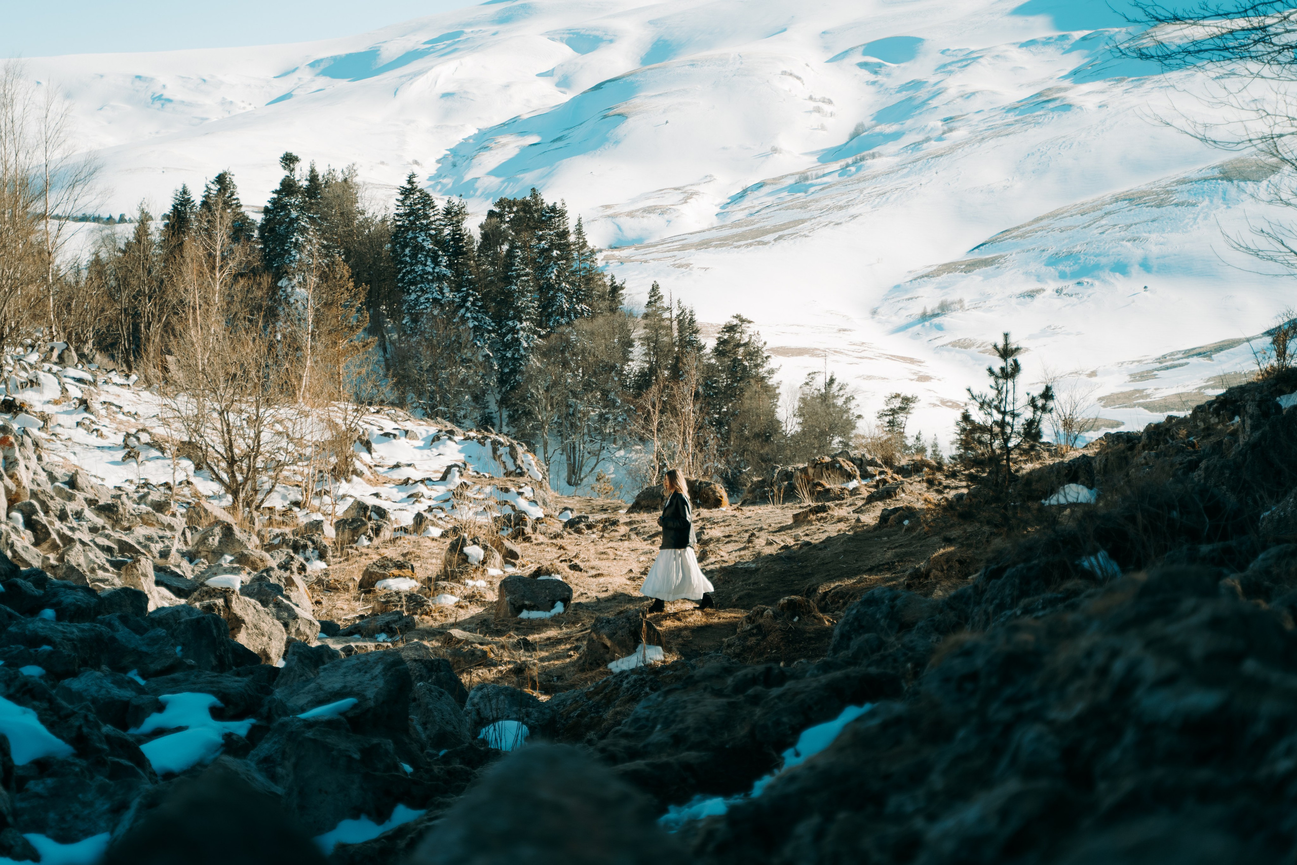 Семейный и конный фотограф в Краснодарском крае и Адыгее