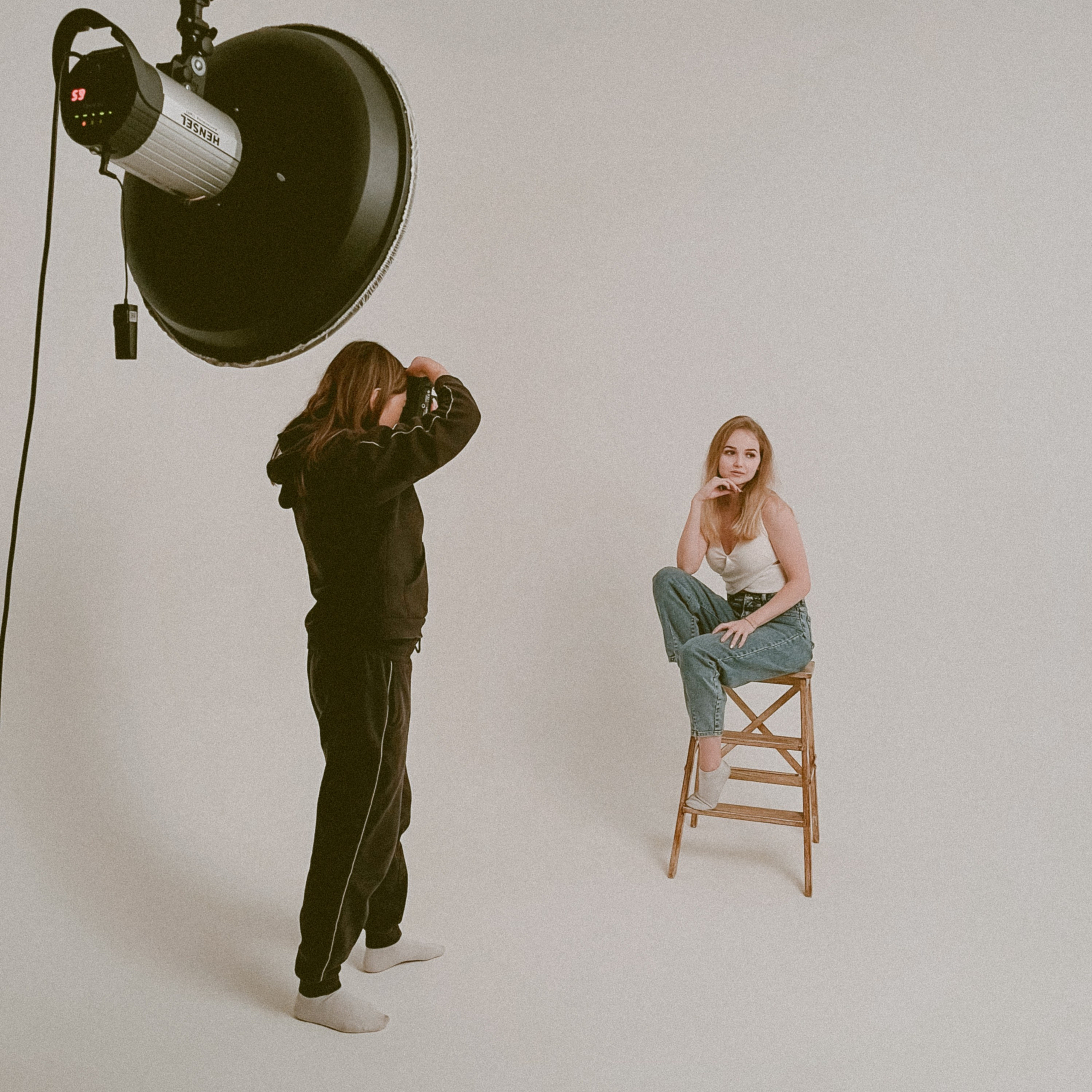 Обучение основам фотографии. Фотограф Julia Milton | Портреты, съемки для маркетплейсов, лавстори, съёмка беременности в Санкт-Петербурге. Обучение фотографии в Спб очно