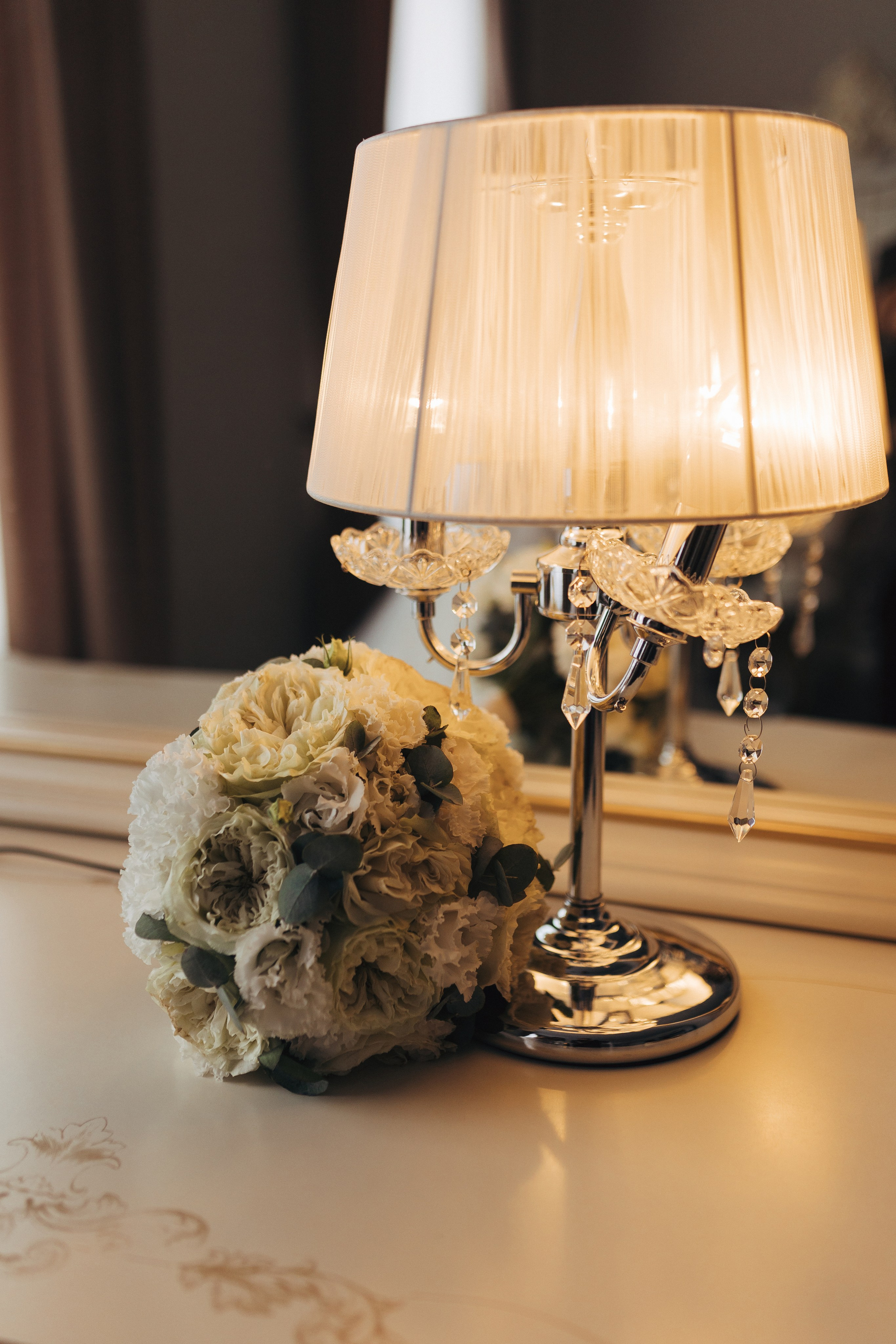 Любовь в ваших руках. Свадебный и семейный фотограф в Астрахани Заскокина Анастасия