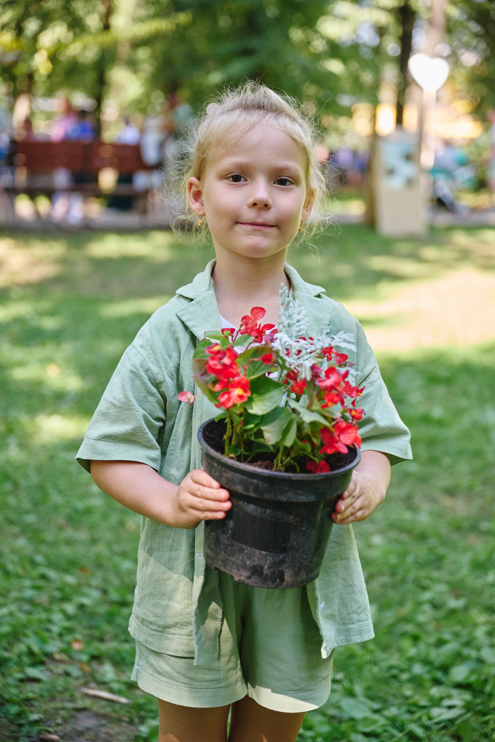 Ива фест 2025. Фотограф в Иваново: Каталожная съемка одежды и постельного белья, Wildberries