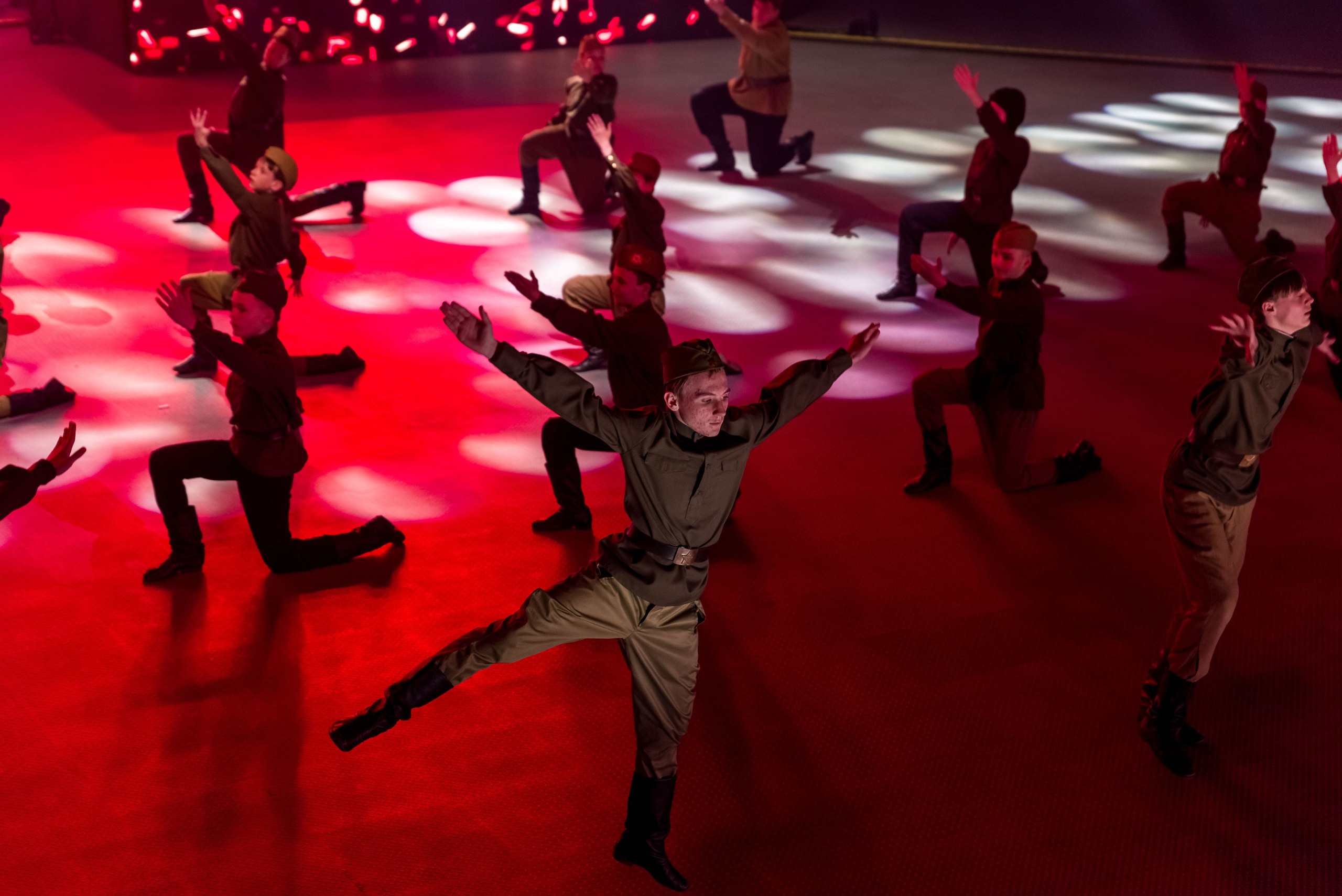 Концерт 9 мая 2025. Женский фотограф Крещение Венчание Москва Брянск