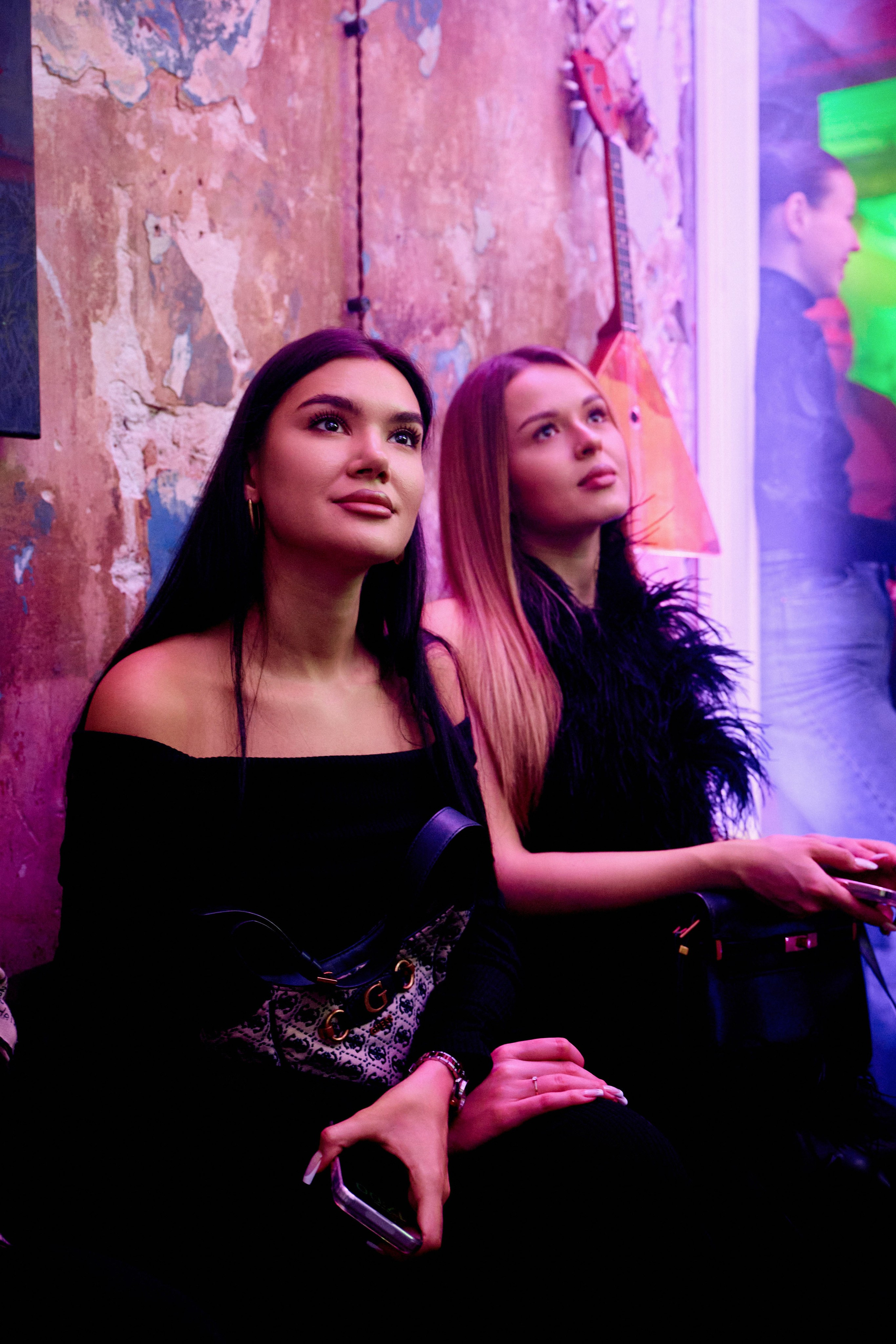 Щелкунчик и Мышиный король в Посольстве. DENISOV ART (фото, видео, дизайн) САМАРА