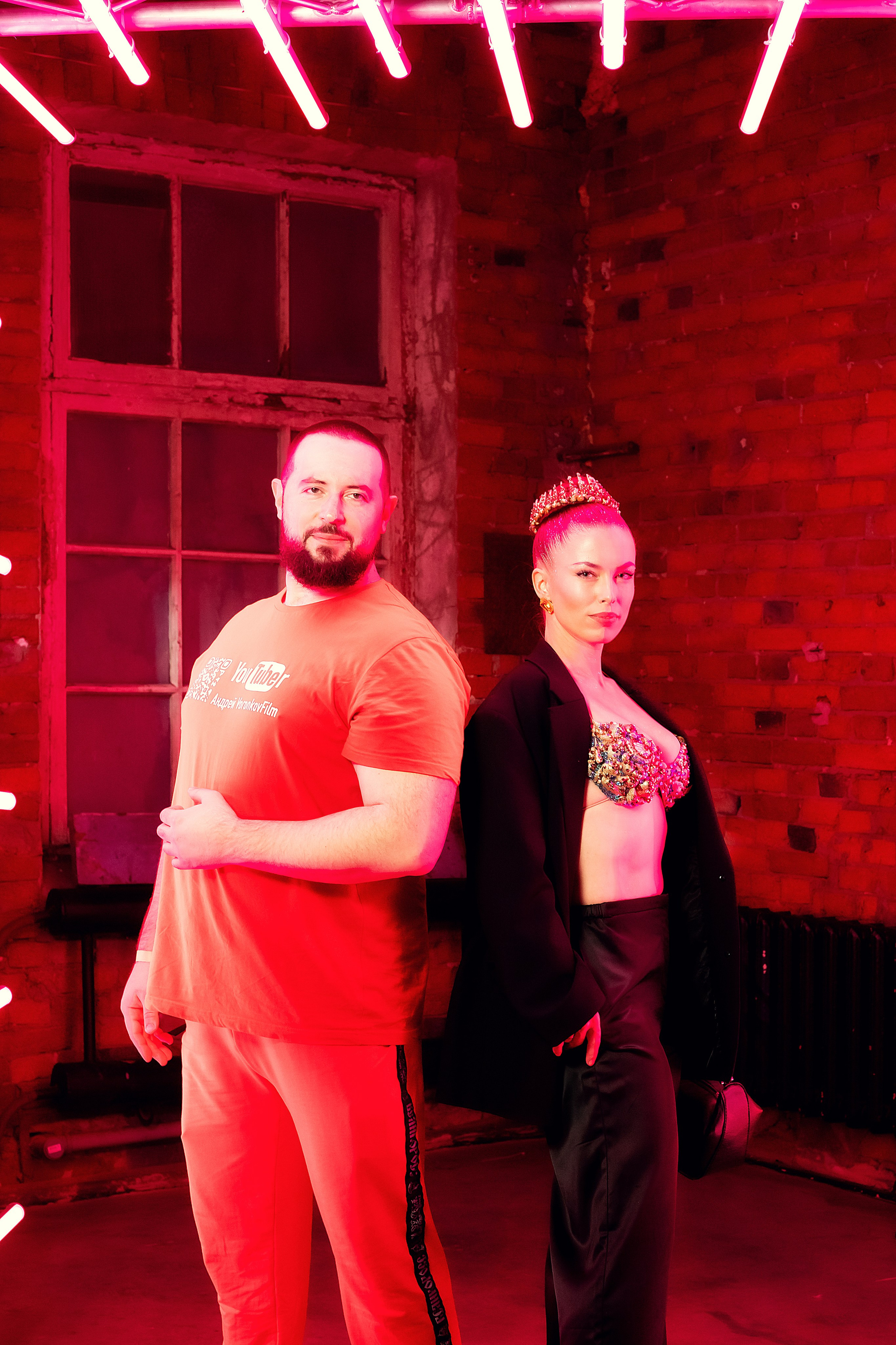 Фоторепортаж. Фотограф и видеограф Елена Пахомова Москва