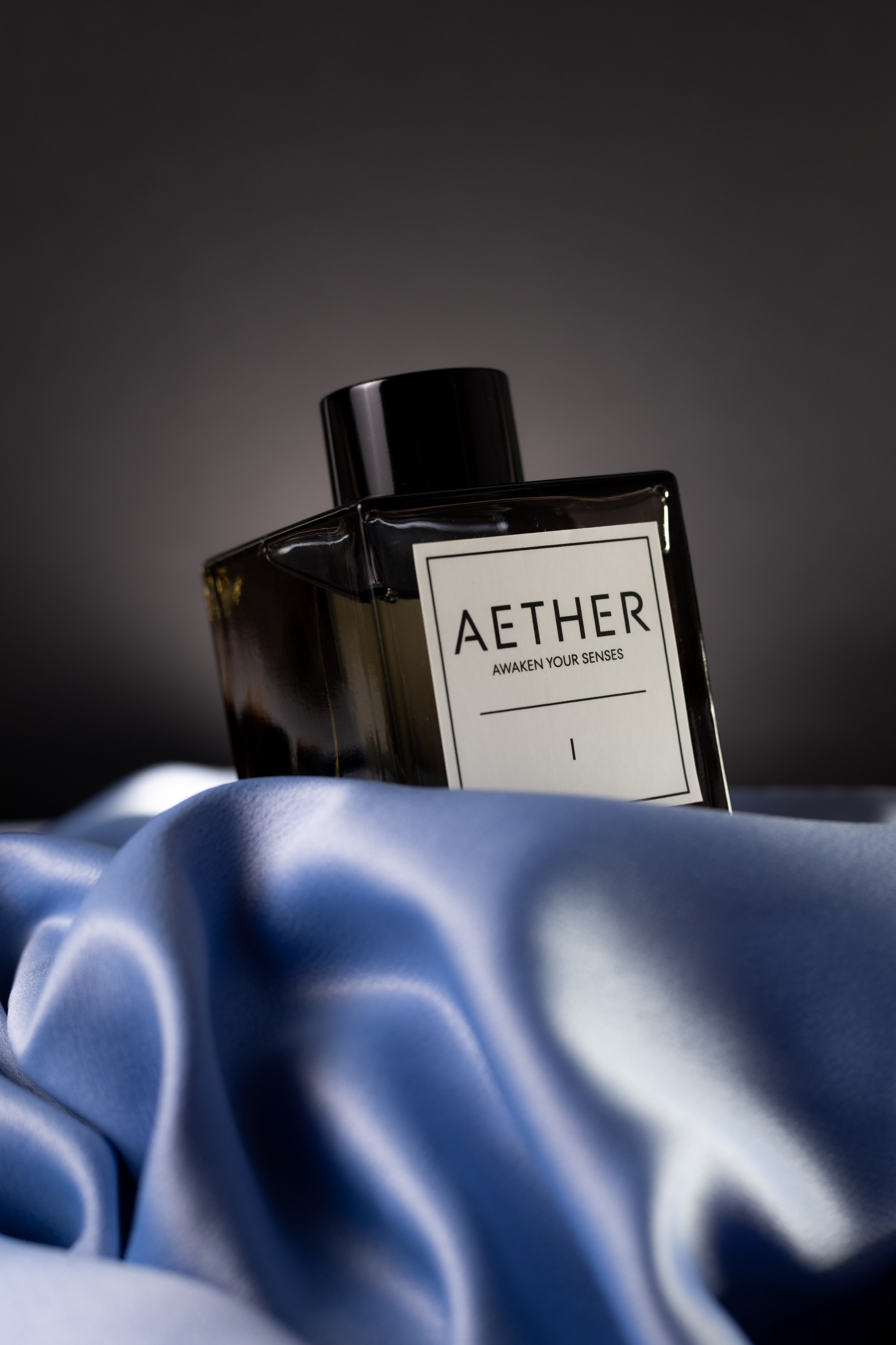 Предметный фотограф в Москве и Московской области