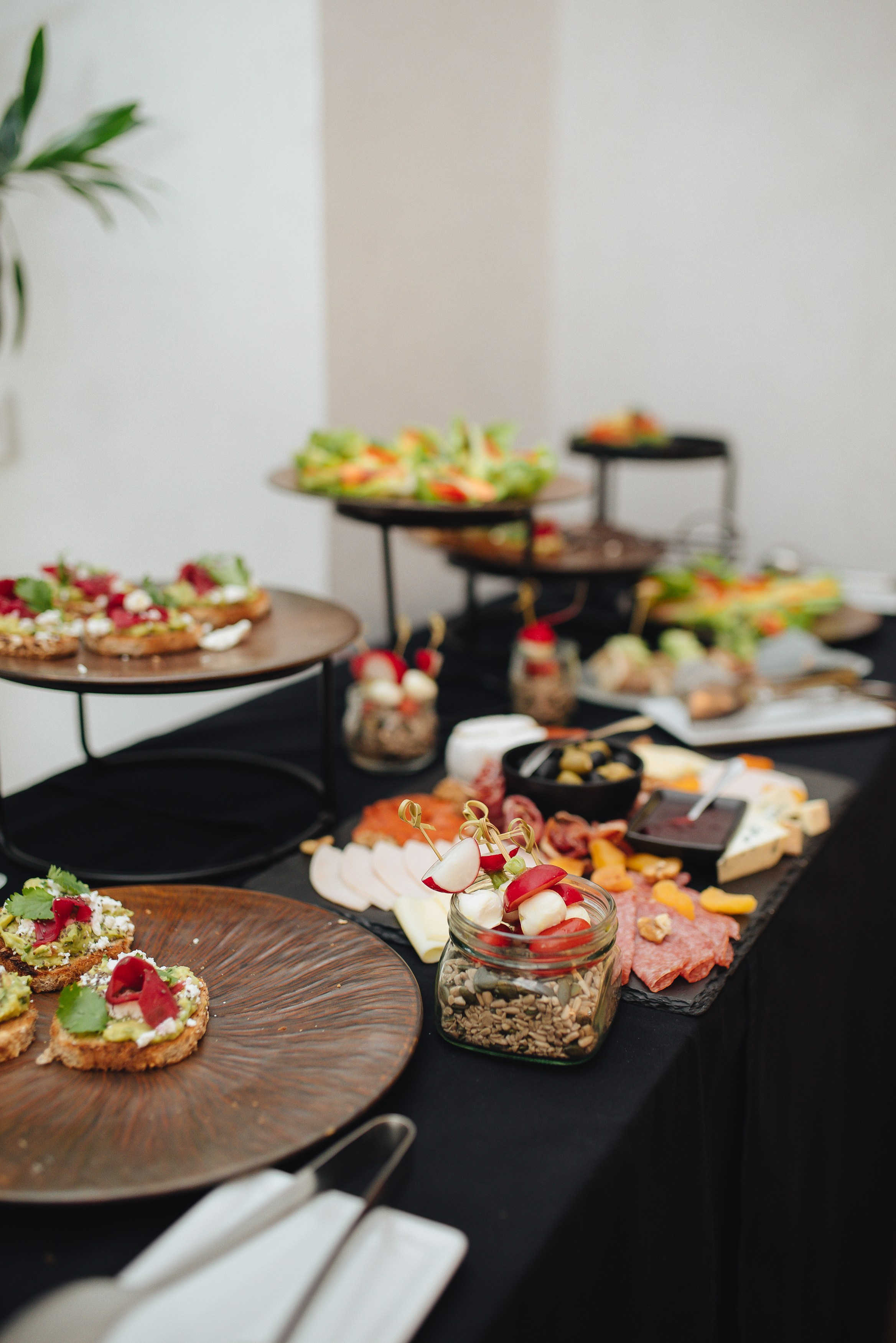 Летняя вечеринка сообщества «Масштабные женщины». Фотограф Прага | Photographer Prague| Фотограф в Праге Яра Куркус