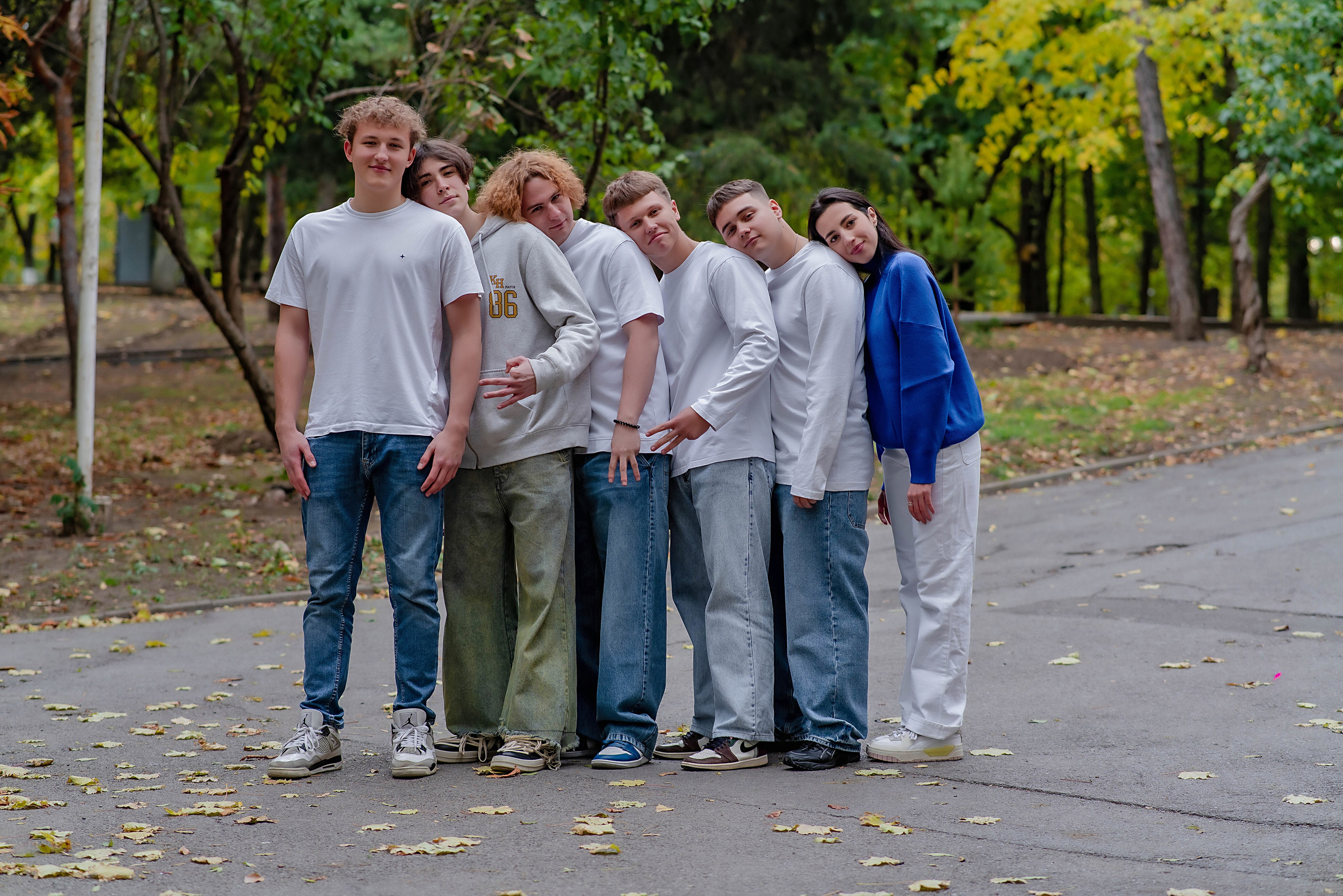 Выпускные (школьные) альбомы (книги) в Ростове-на-Дону. Современные Выпускные Альбомы в Ростове-на-Дону