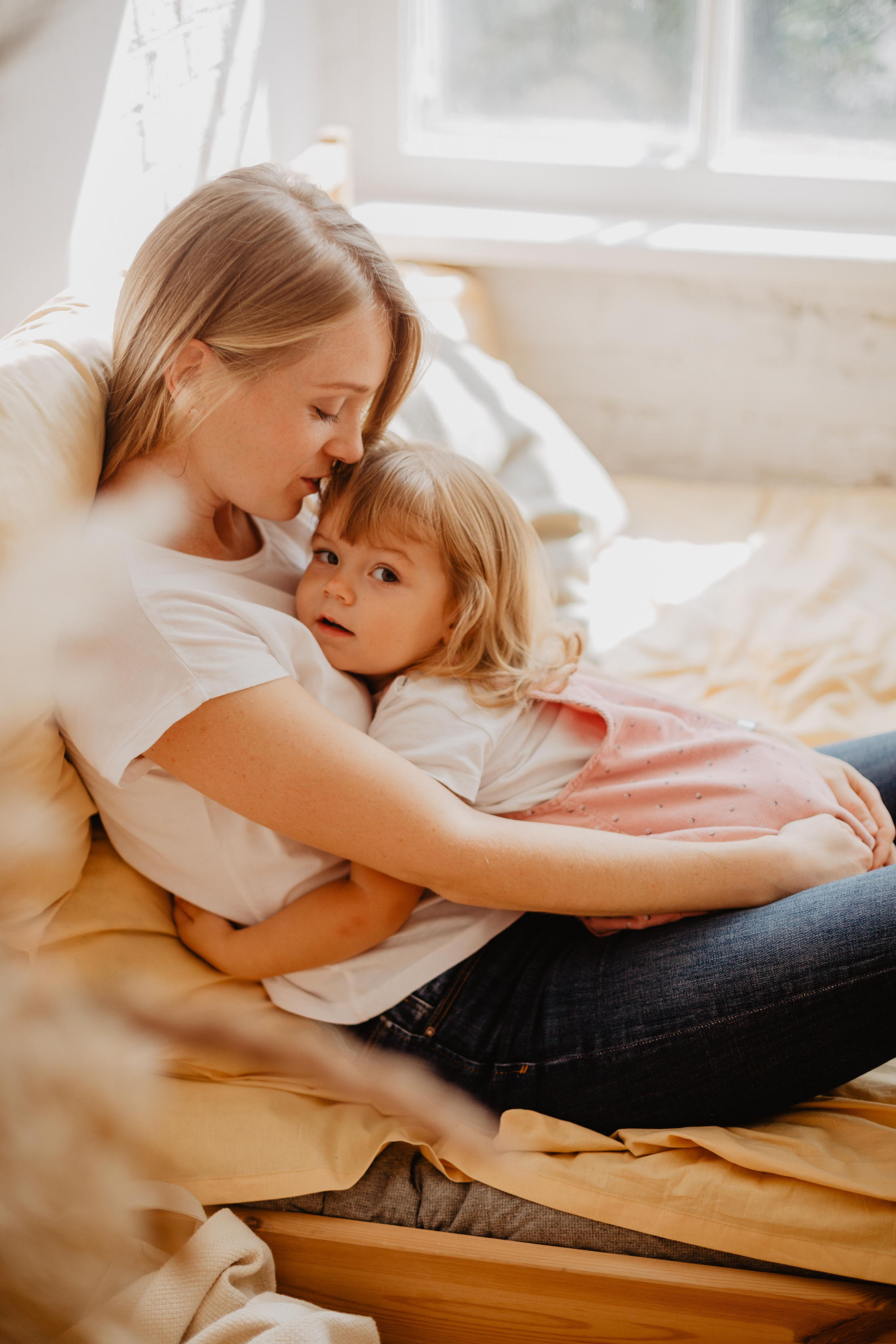Семейный фотограф в Краснодаре. Семейный и детский фотограф в Сочи Наталья Вербицкая