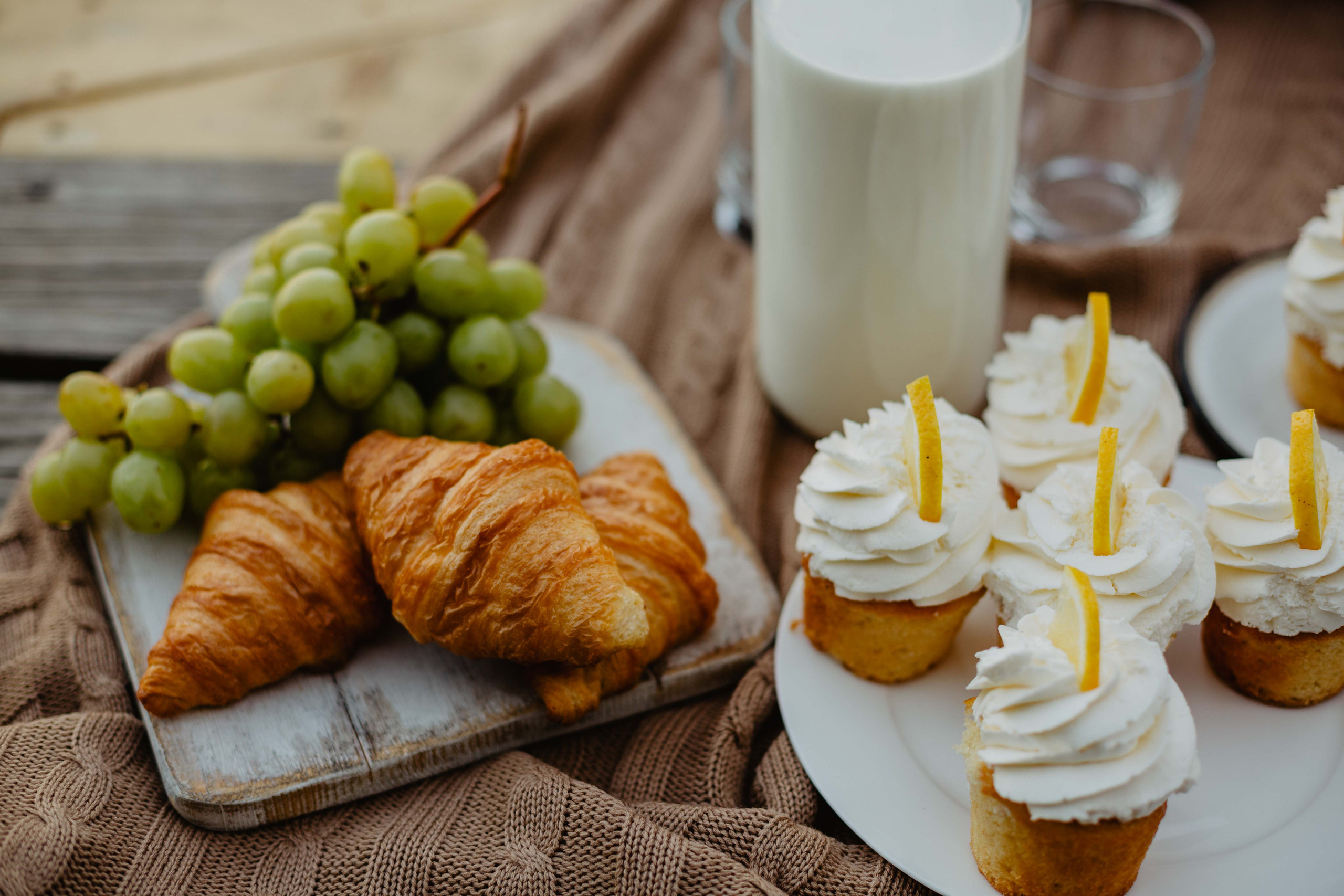 Семейный фотограф в Краснодаре. Семейный и детский фотограф в Сочи Наталья Вербицкая