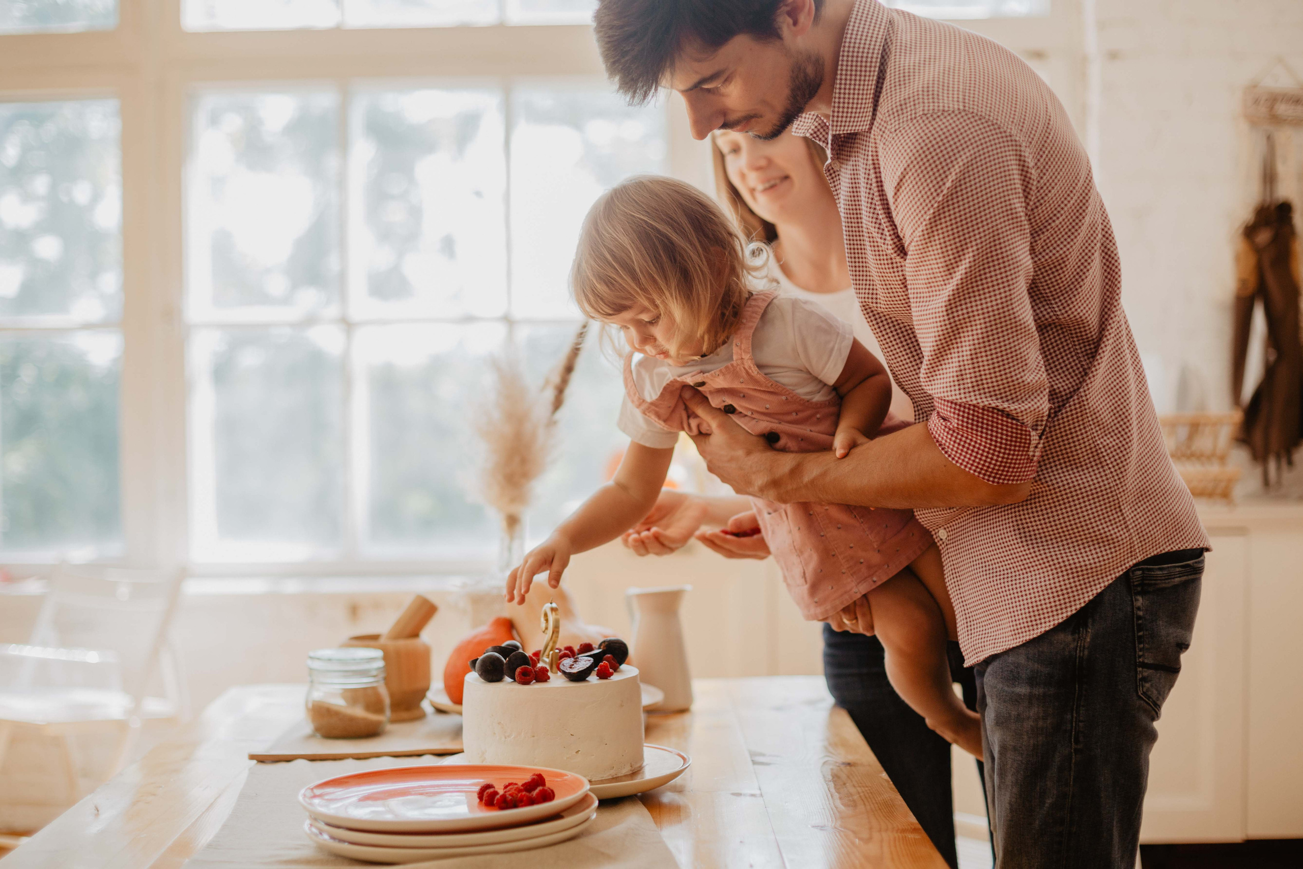 Семейный фотограф в Краснодаре. Семейный и детский фотограф в Сочи Наталья Вербицкая