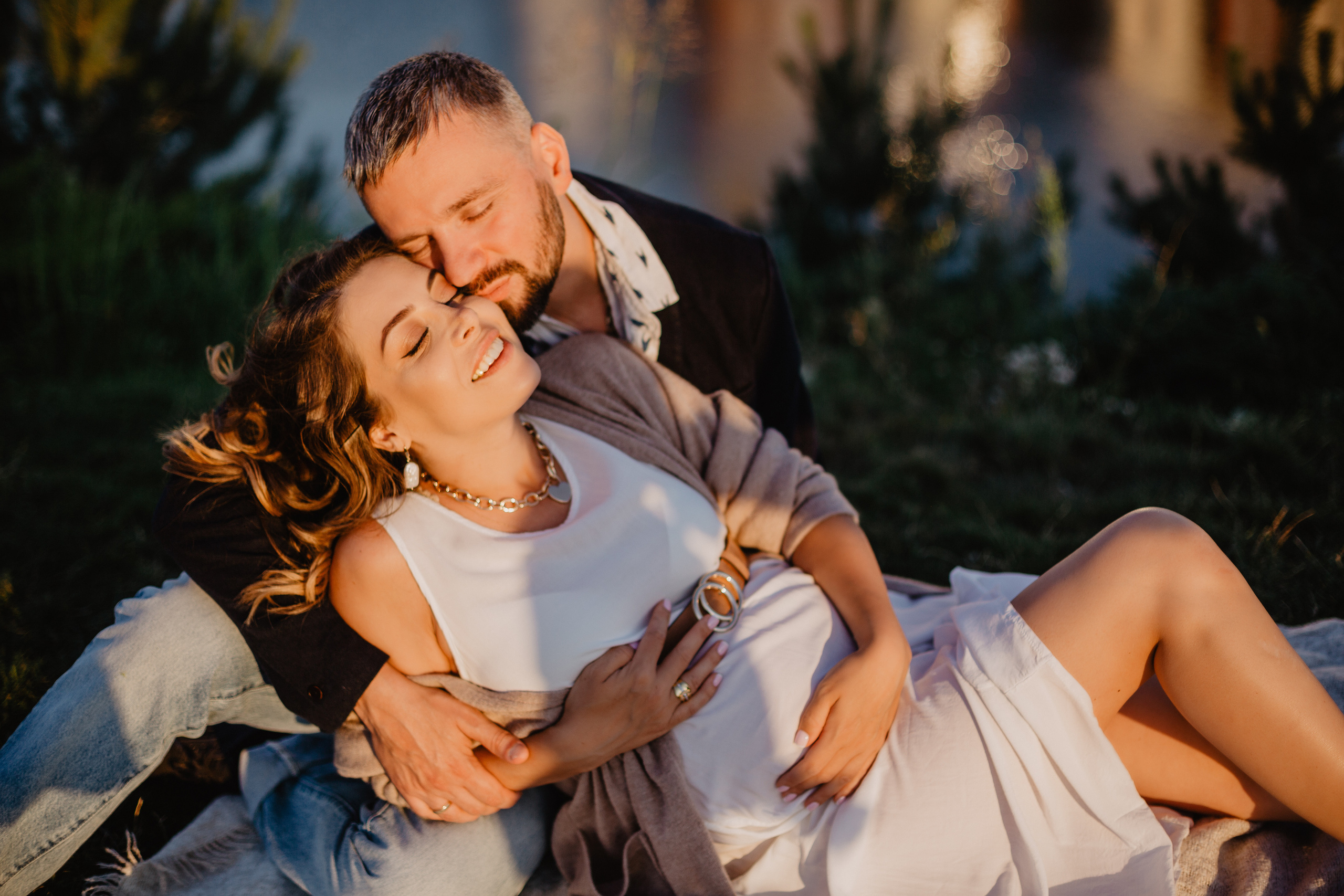 Семейный фотограф в Краснодаре. Семейный и детский фотограф в Сочи Наталья Вербицкая