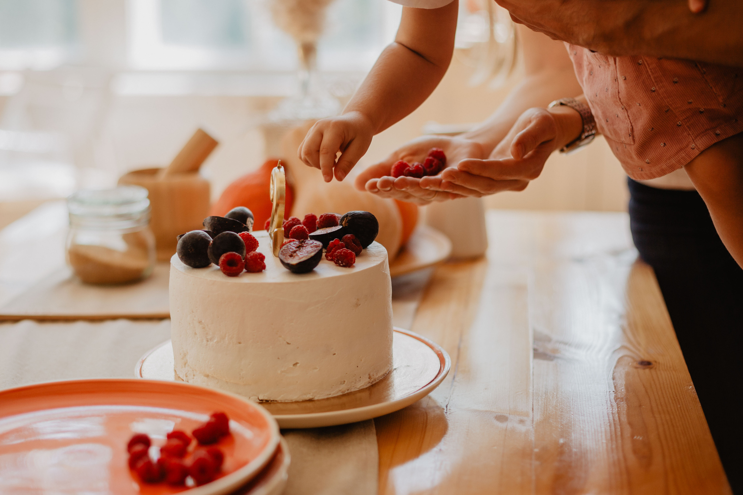 Семейный фотограф в Краснодаре. Семейный и детский фотограф в Сочи Наталья Вербицкая