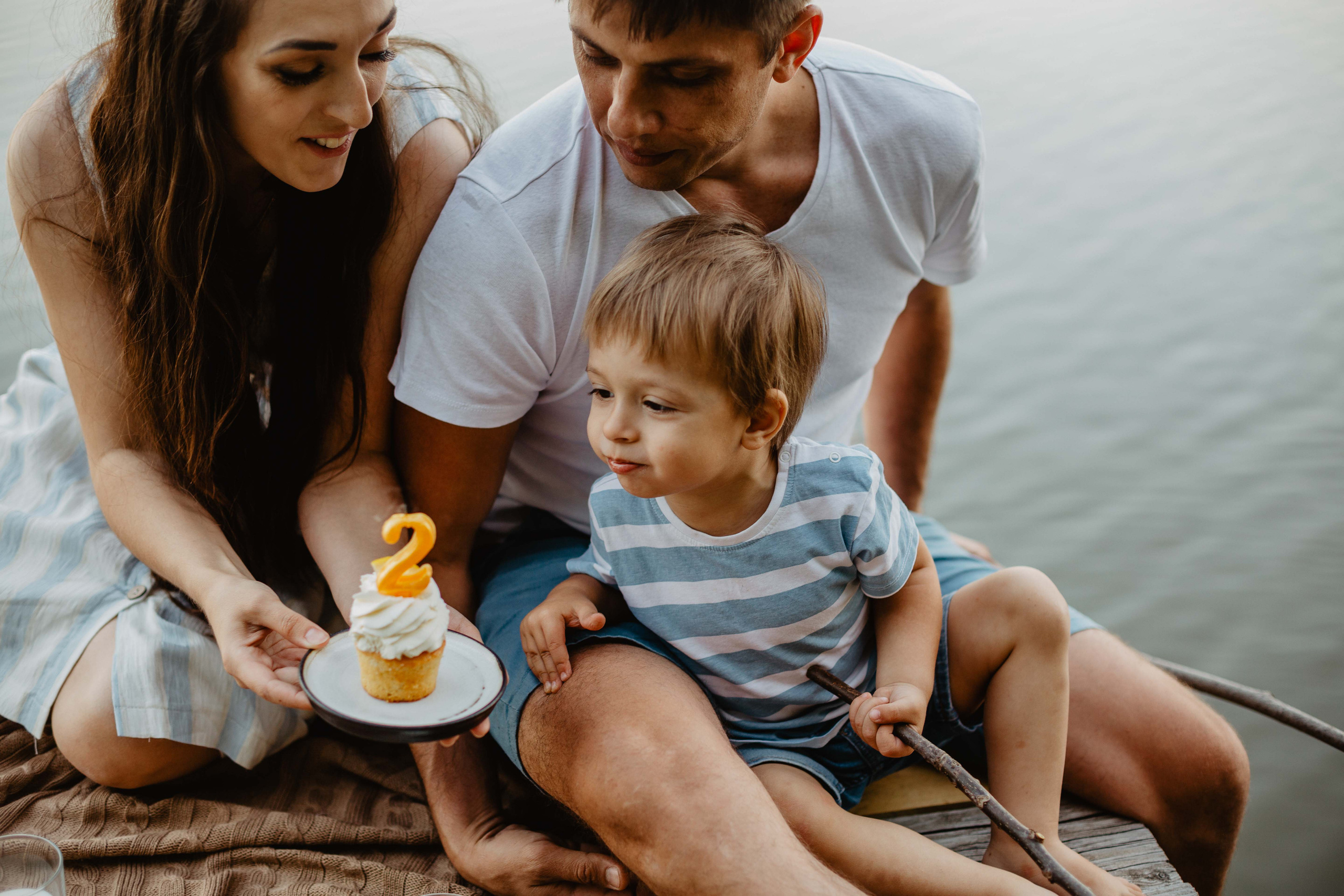 Семейный фотограф в Краснодаре. Семейный и детский фотограф в Сочи Наталья Вербицкая
